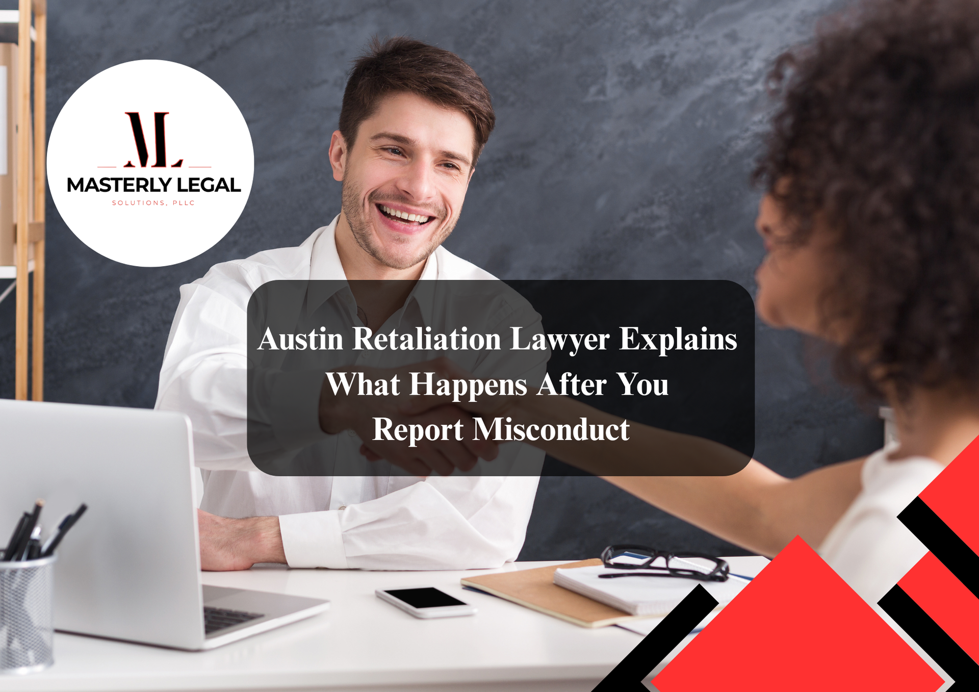 Map of school districts in Austin, Texas showing ISD boundaries.