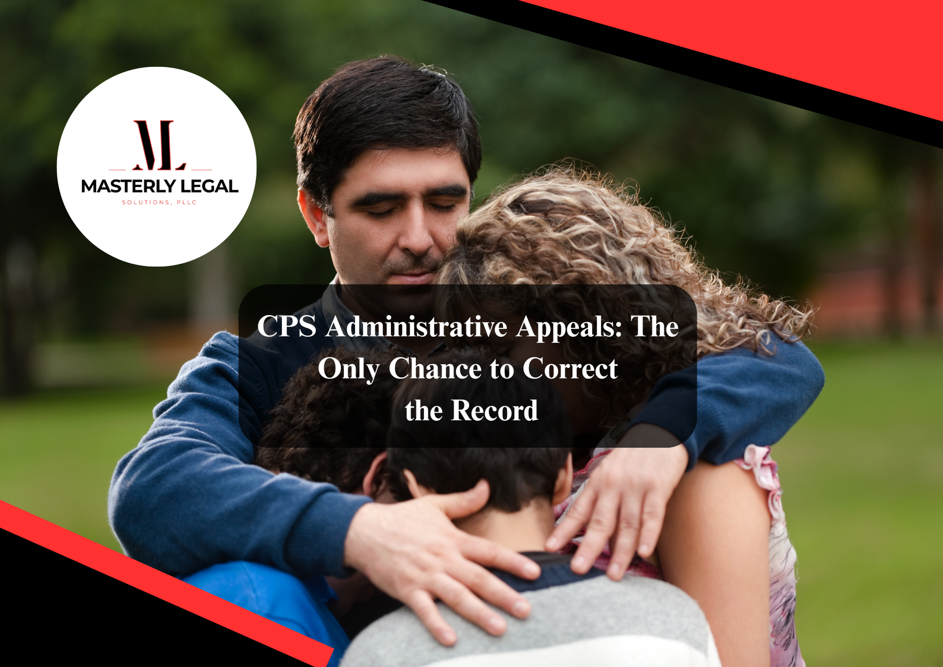 Child protection services helping safeguard children from abuse and neglect.