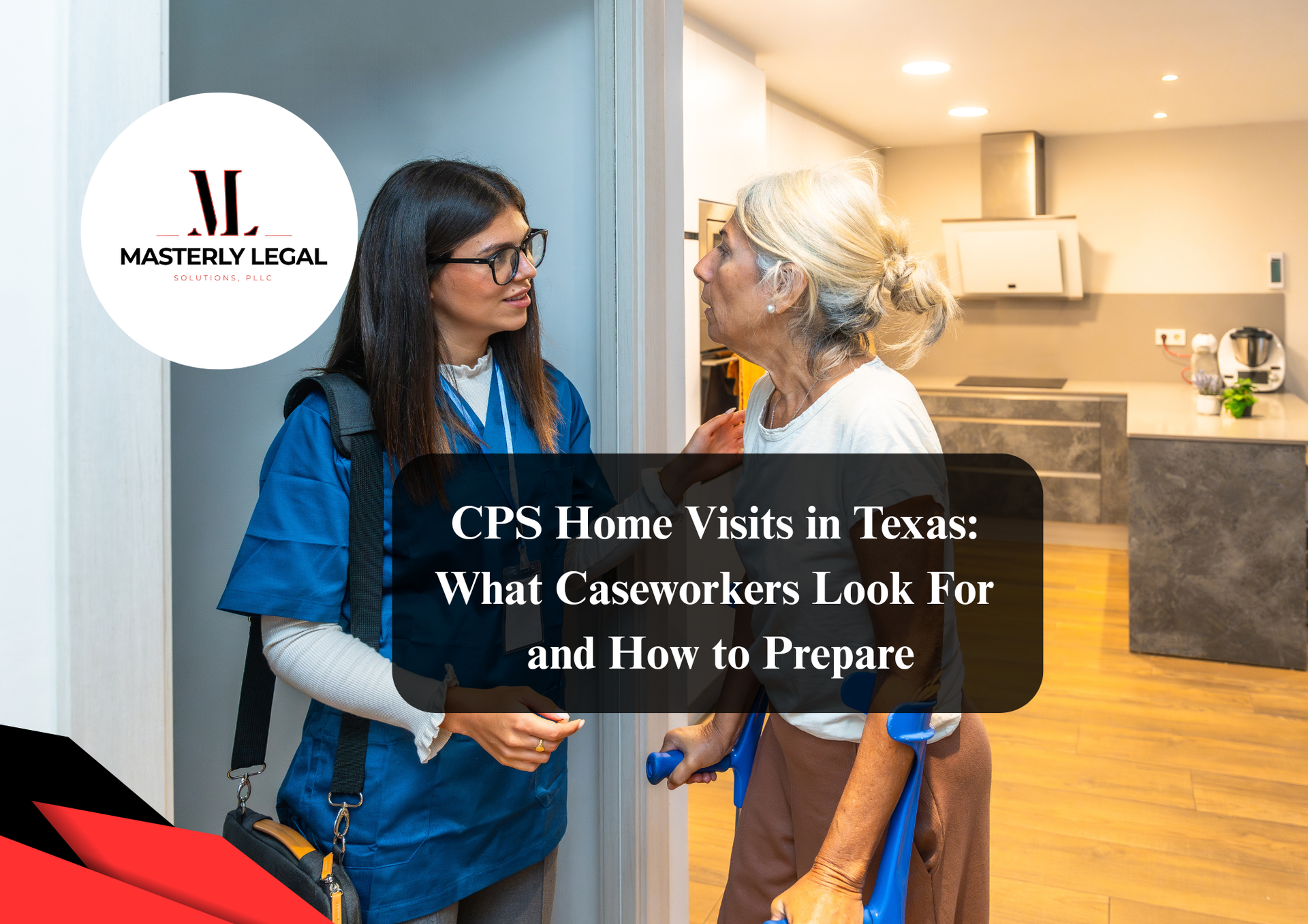 Child protection laws in the United States.