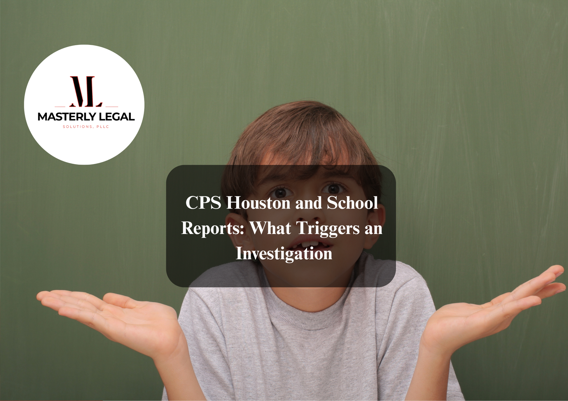 Houston CPS child protective services family support..