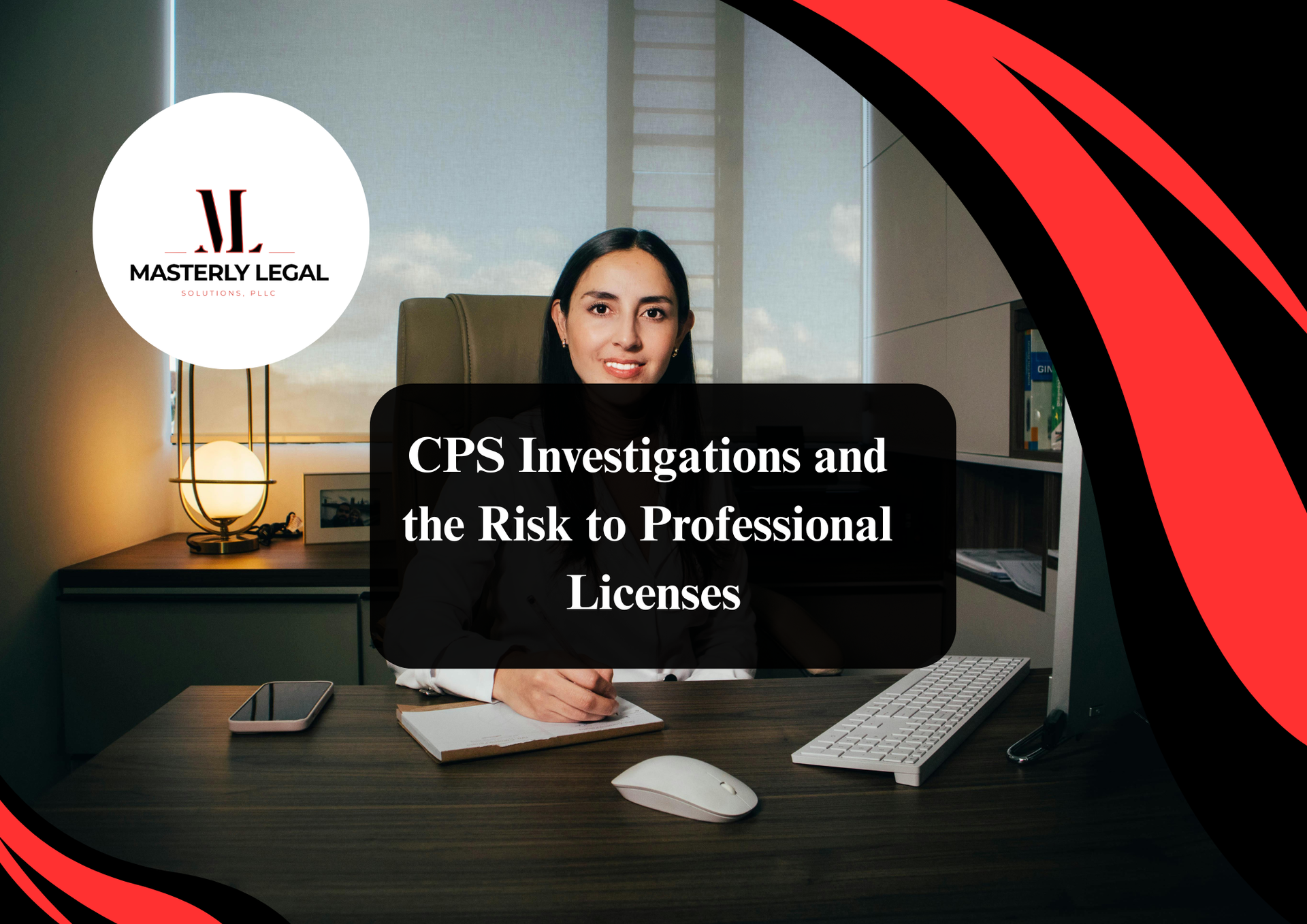 Washington County CPS child protective services office