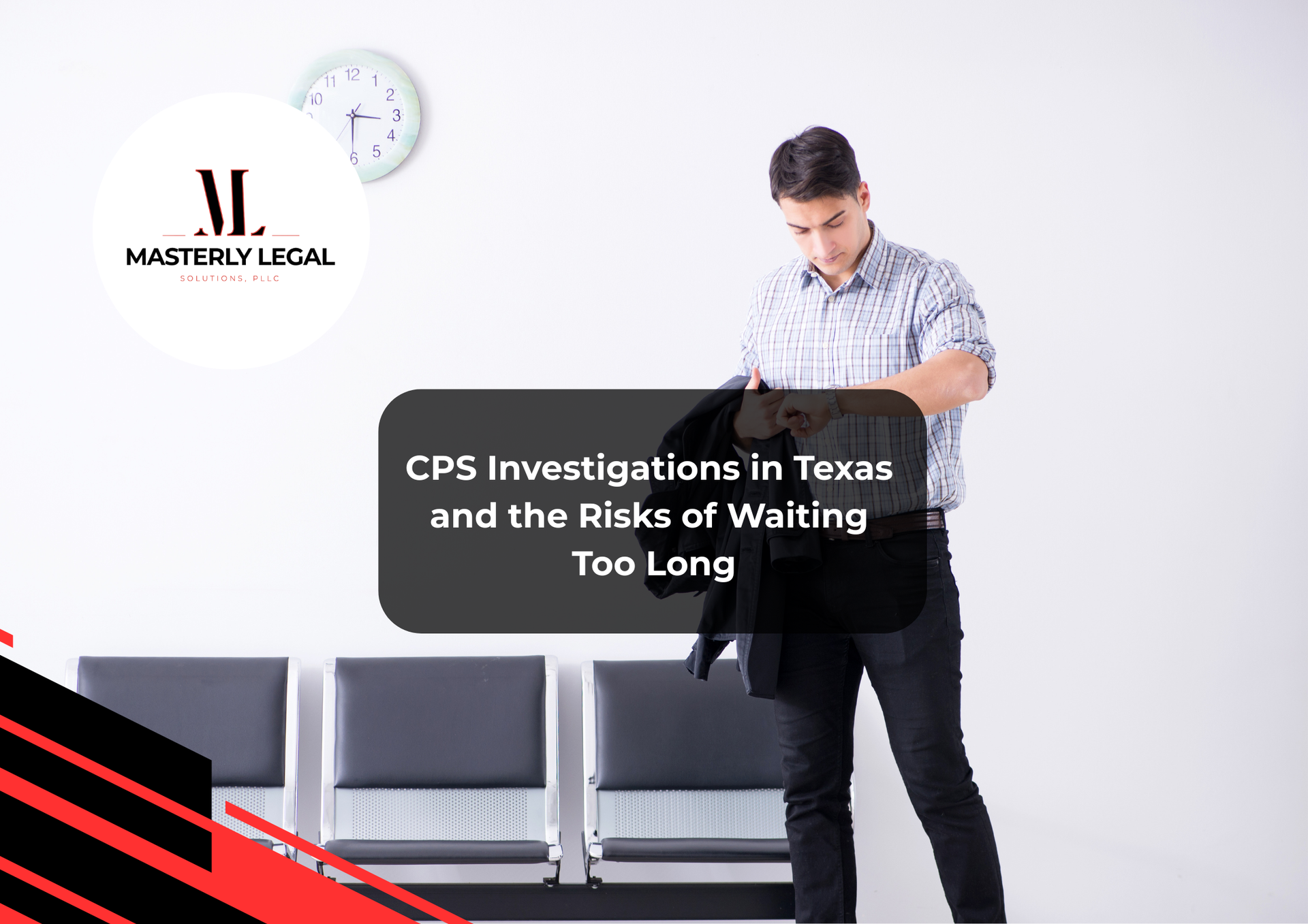 CPS defense attorney in Houston TX.