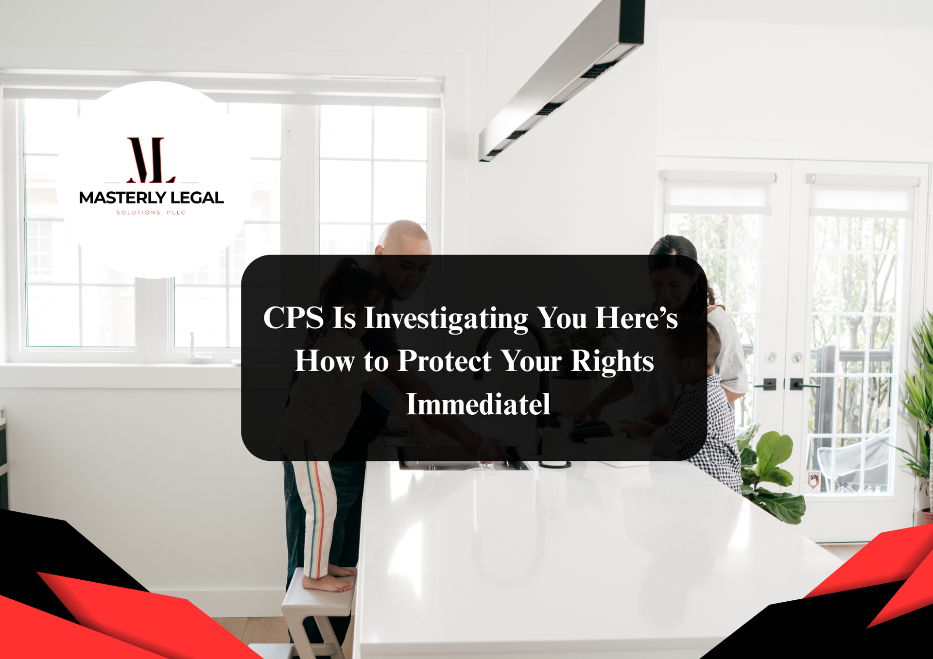 Washington DC CPS providing child protective services support.