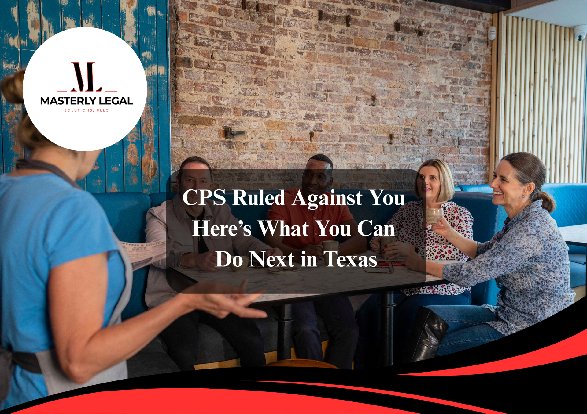 California CPS investigation process timeline chart.