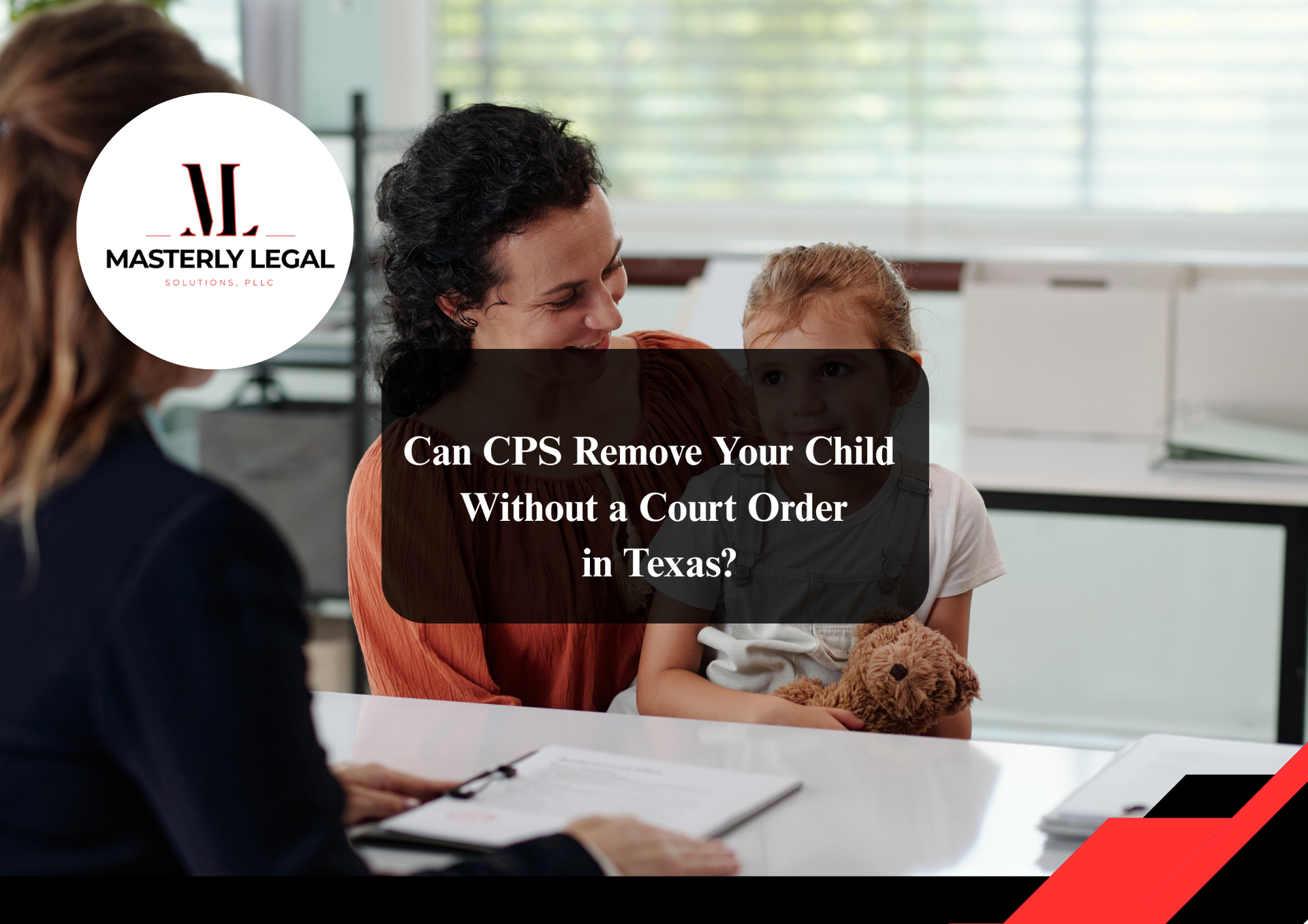 CPS Dallas attorney for CPS defense cases.