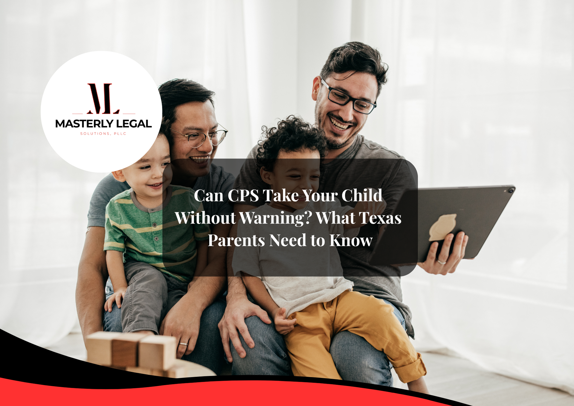 Washington County CPS child protective services office and support.