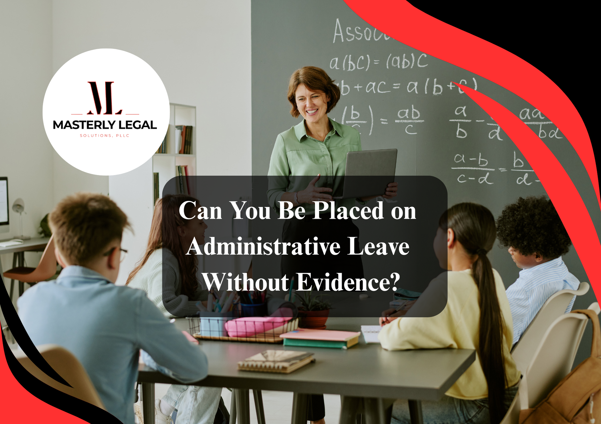 Dallas retaliation lawyer assisting with workplace retaliation cases.