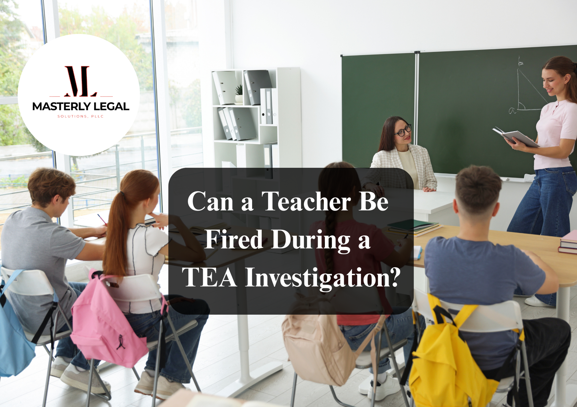 Employee facing retaliation at work after reporting workplace policy violation.