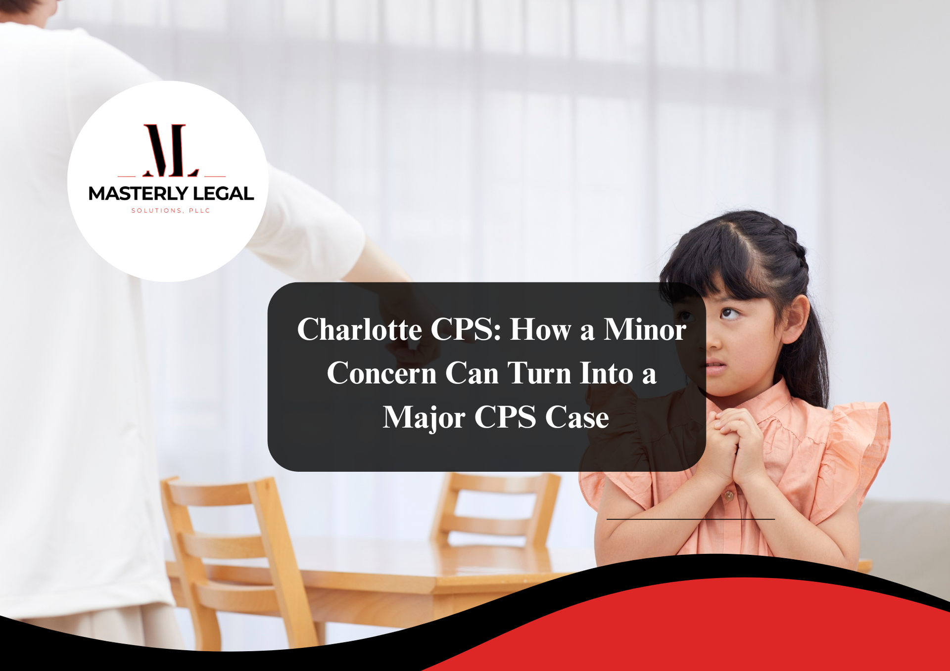 CPS Charlotte NC child protective services investigation and family support consultation.