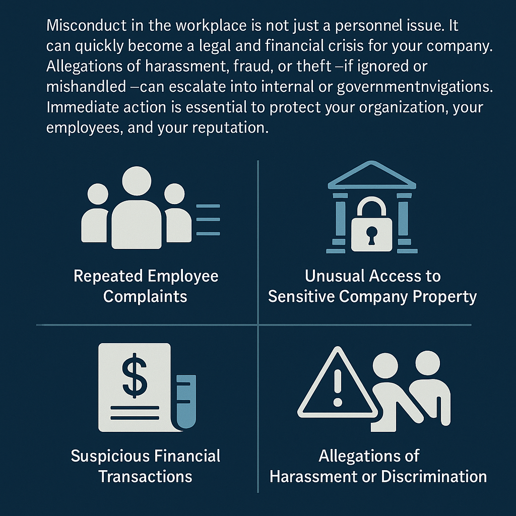 Infographic titled