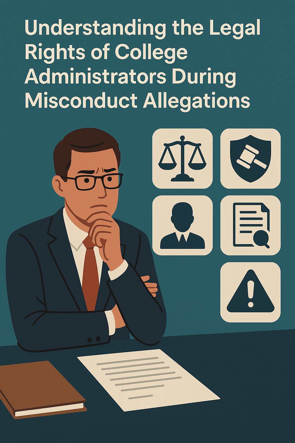 An illustrated infographic titled