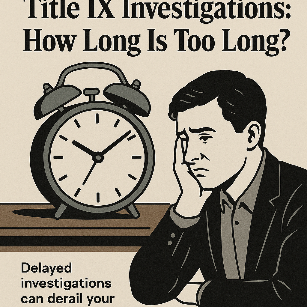An editorial-style graphic titled