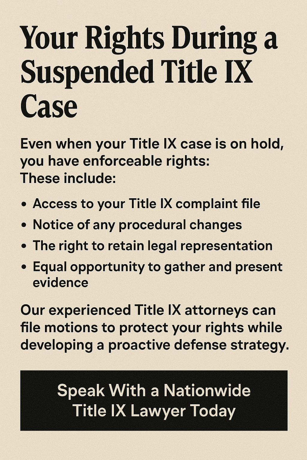 Informational graphic titled