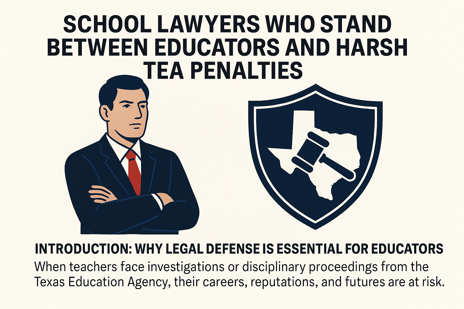 School lawyers offering legal support for education and districts