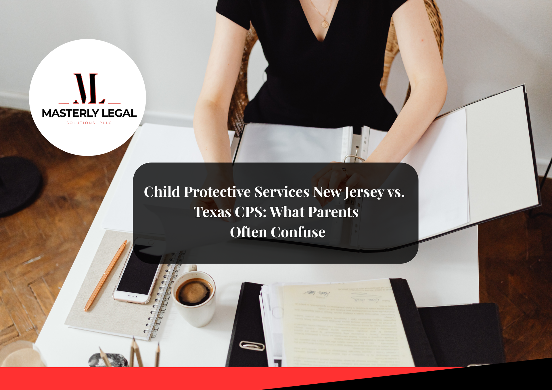 New Jersey child protective services support and protection.