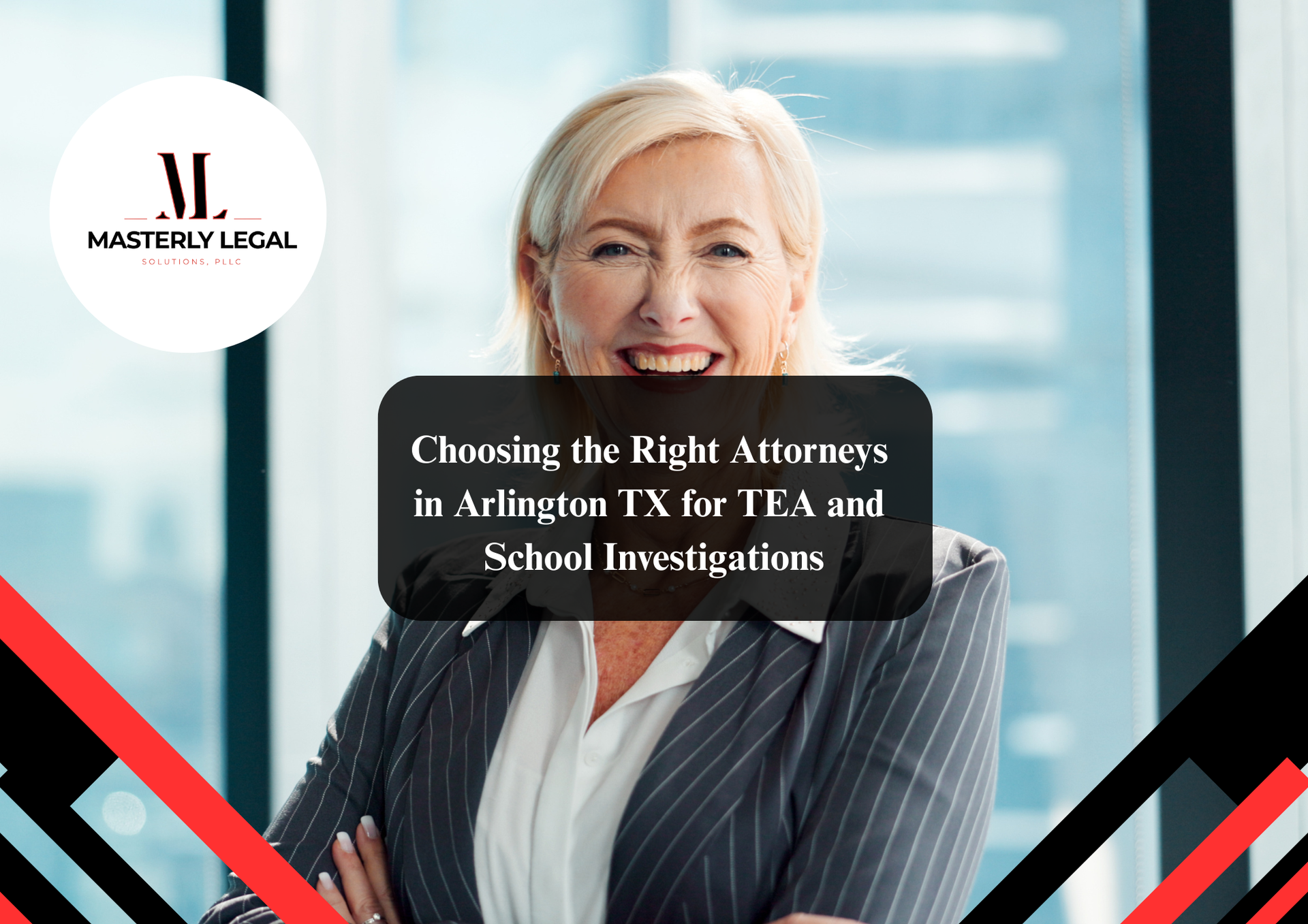 Police officer placed on administrative leave during investigation.