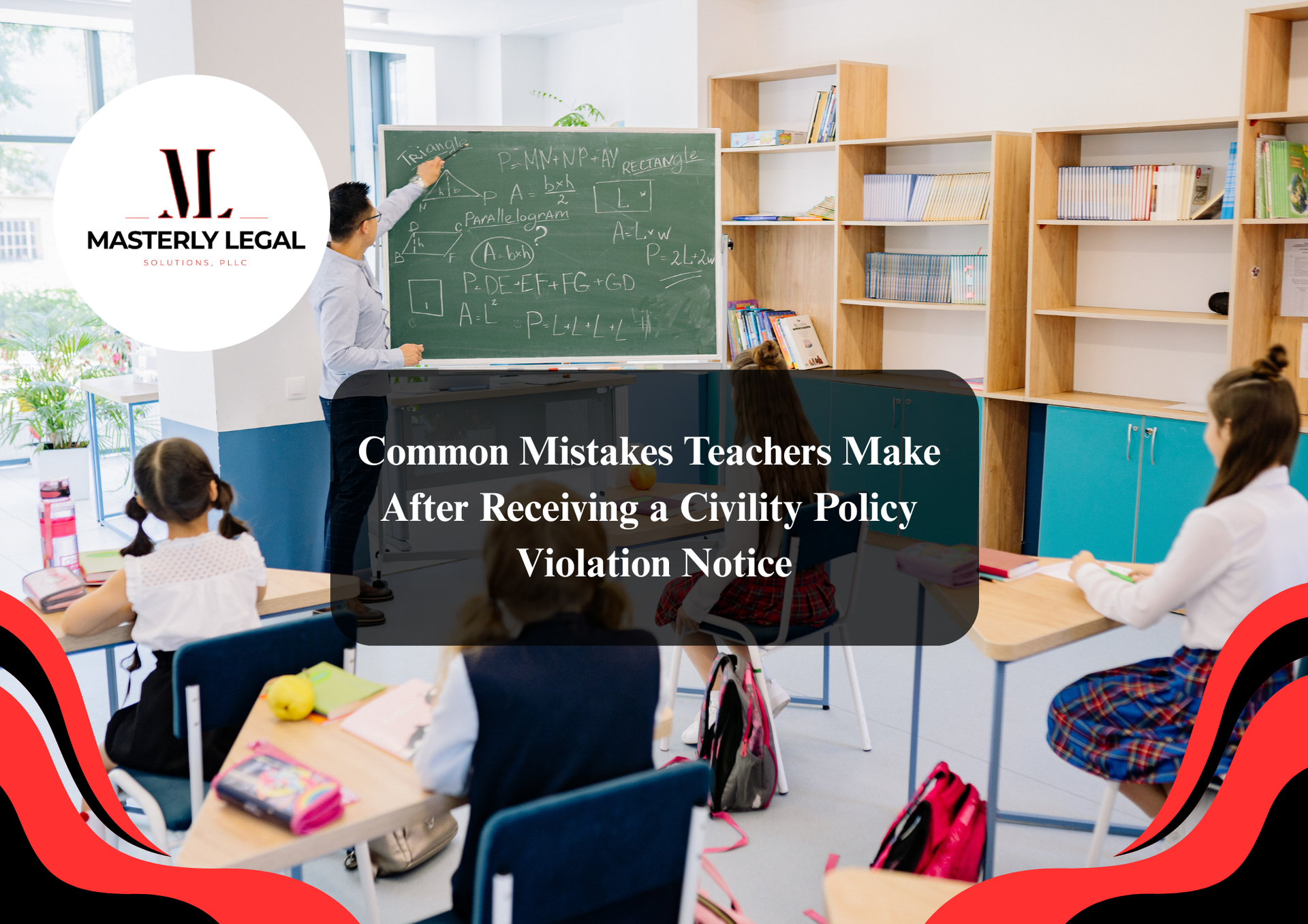 San Antonio Texas school districts.