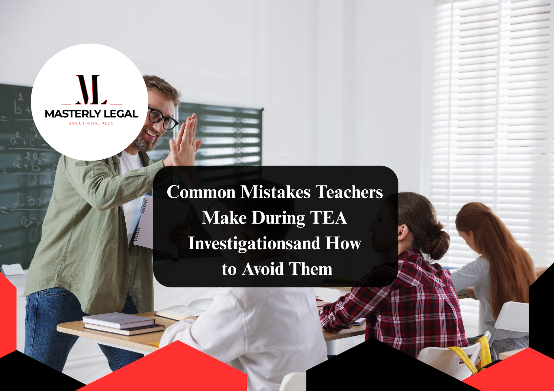 Employee experiencing retaliation at work from employer.