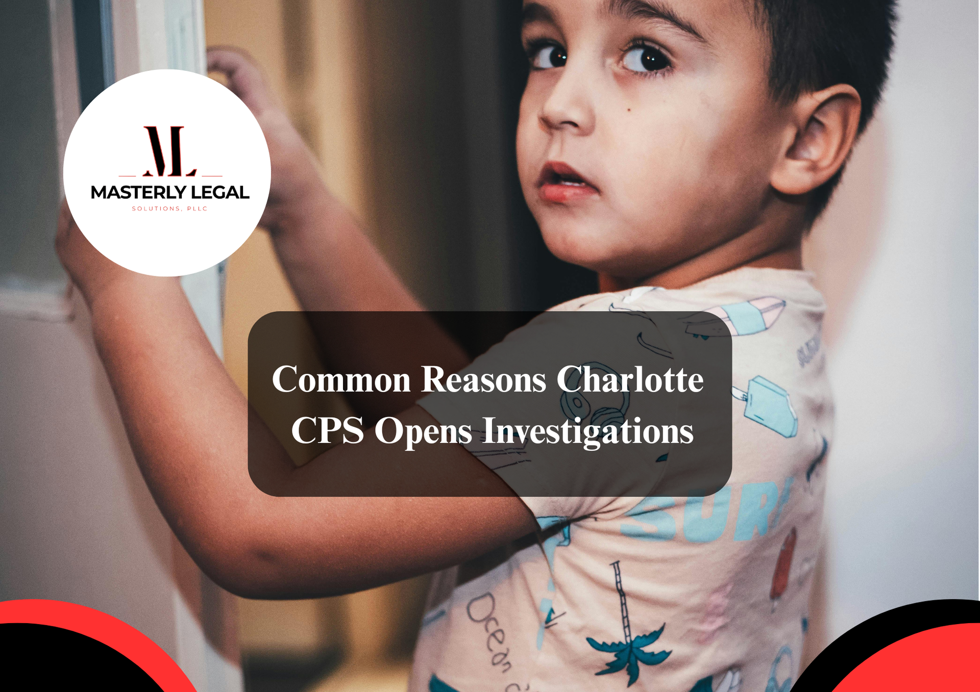 Charlotte child protection services