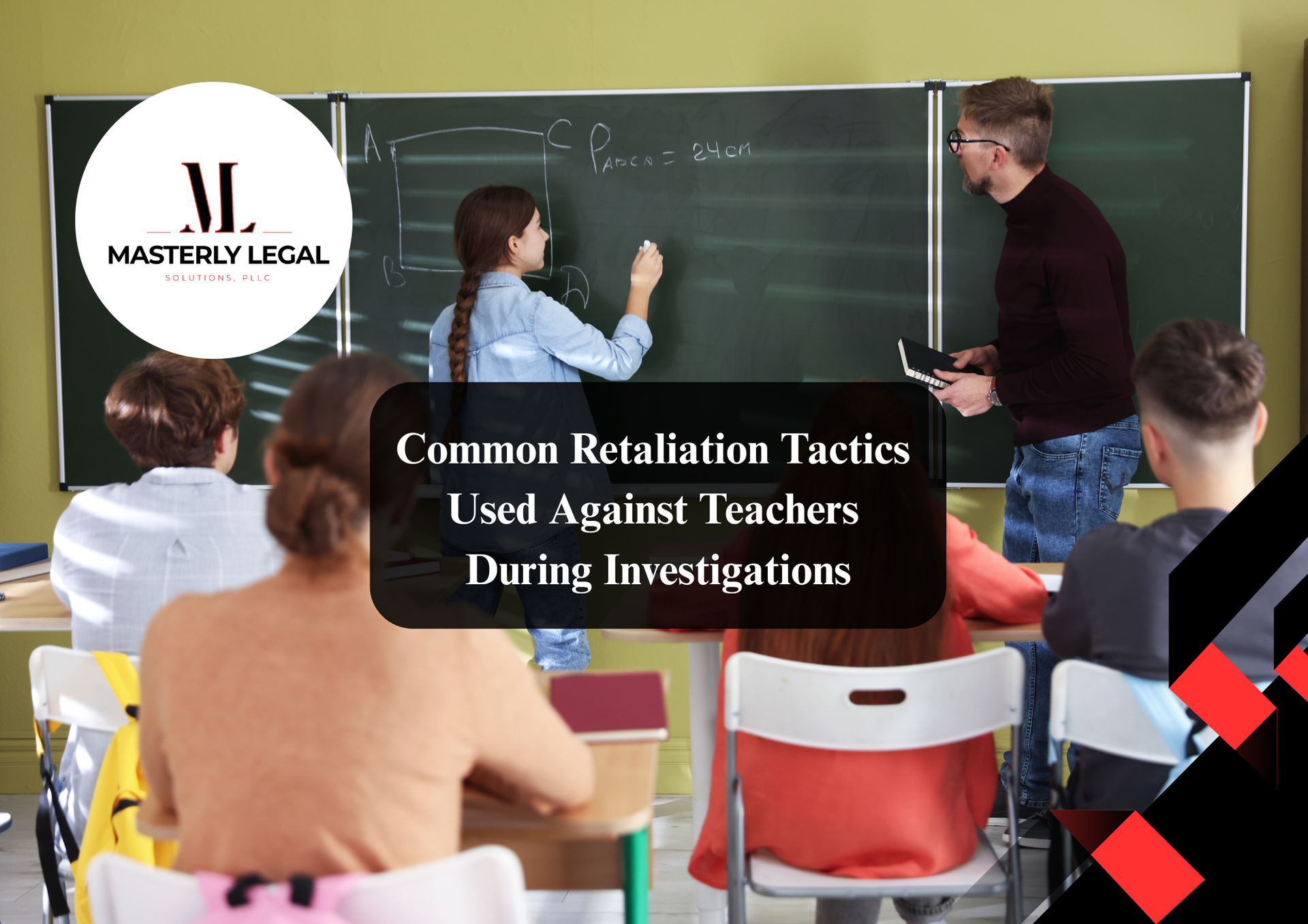 Work retaliation laws protecting employees from employer misconduct.