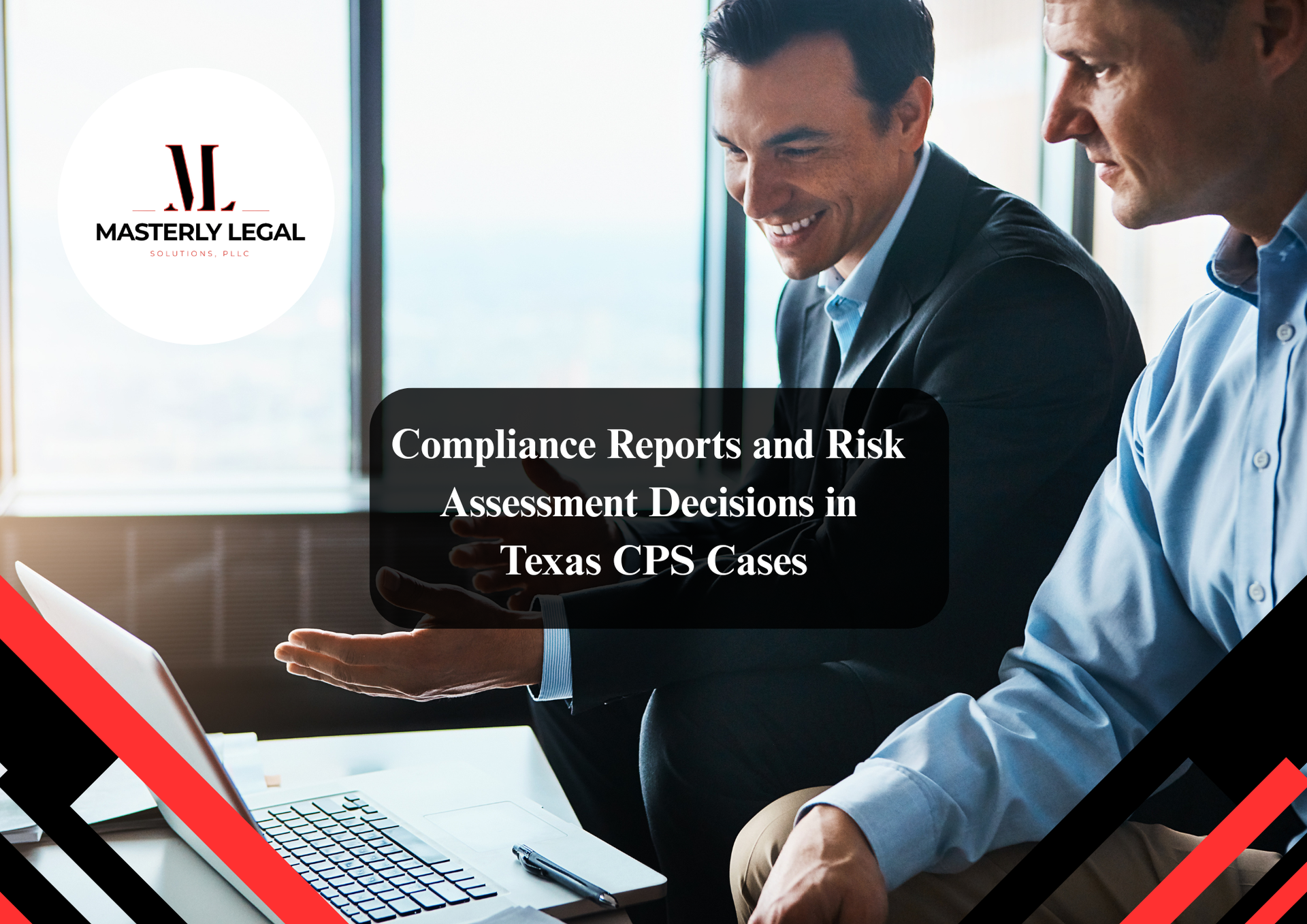 California CPS investigation timeline showing steps in a CPS case process.