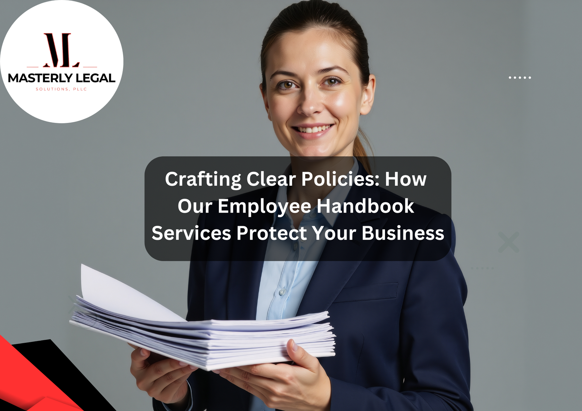 Employee Handbook Guide: Best Builders & Services Explained