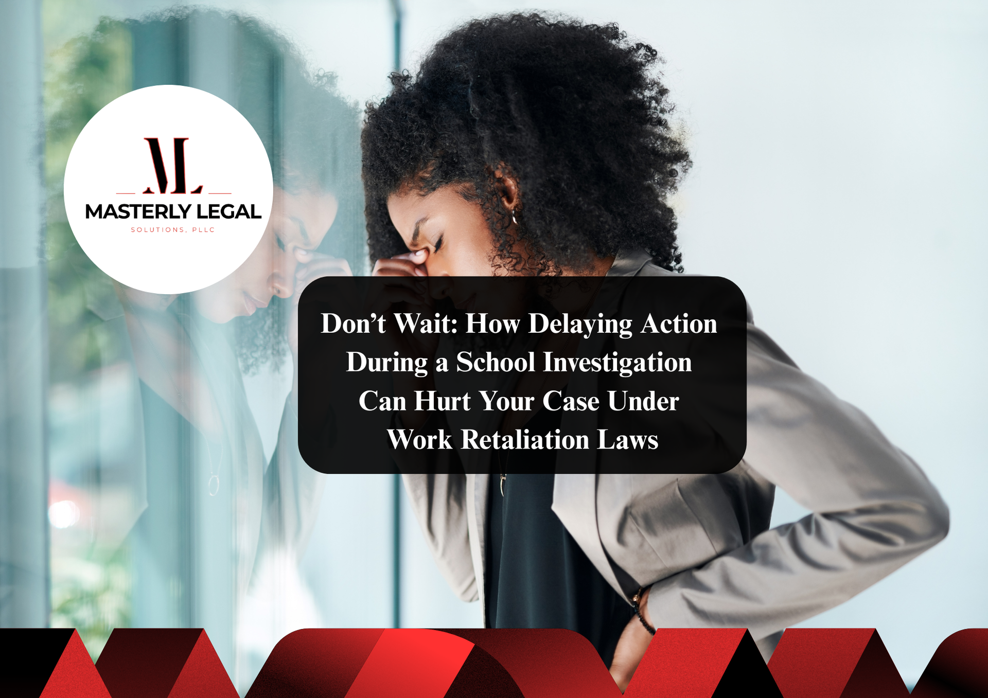 Work retaliation laws protecting employee rights.