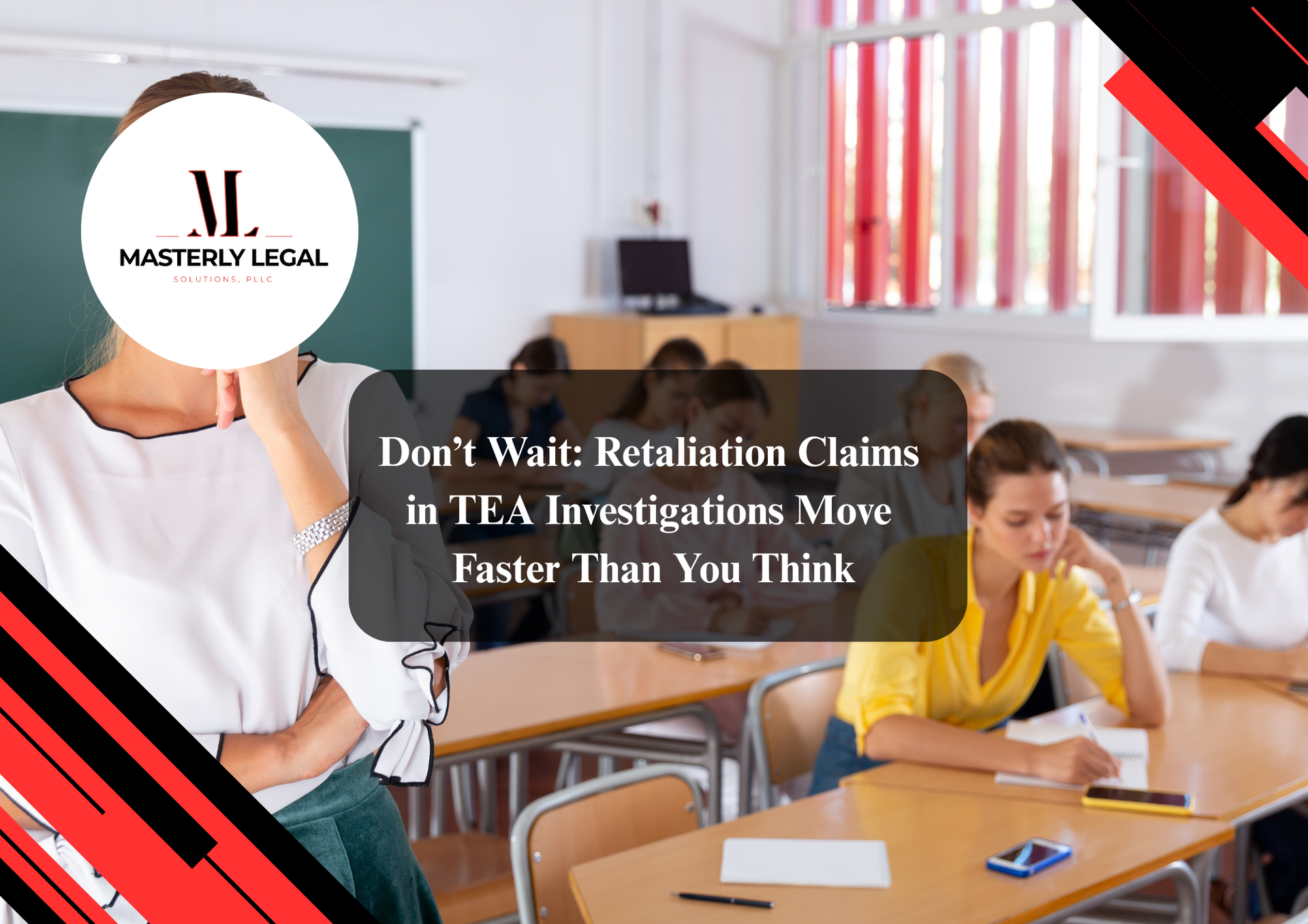 Best School District in Austin Texas | Top ISD Guide 2026.