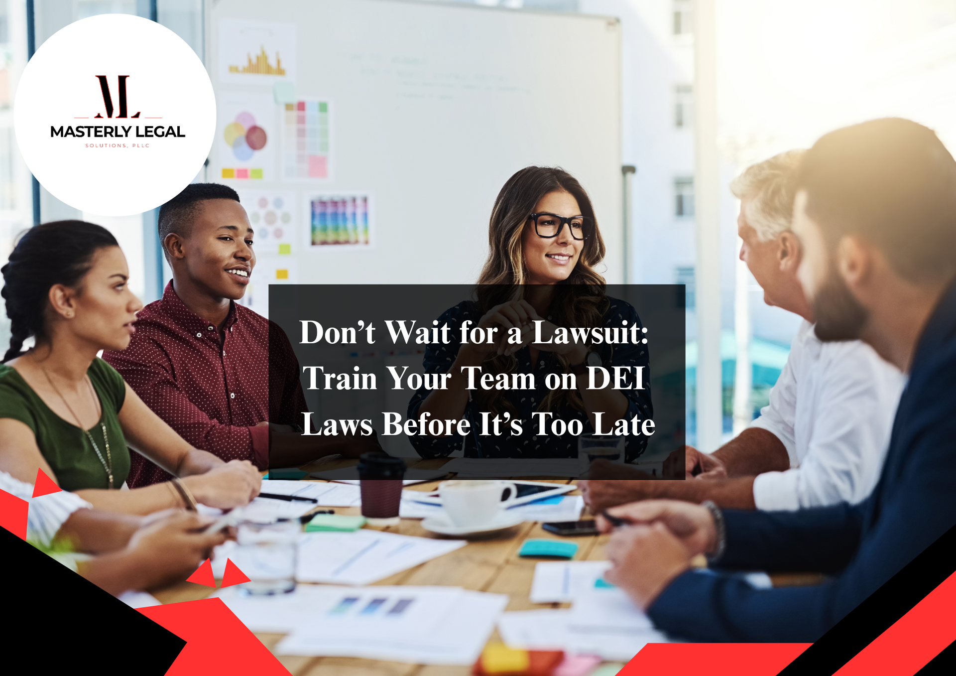 Professional general counsel services providing expert legal guidance for businesses.