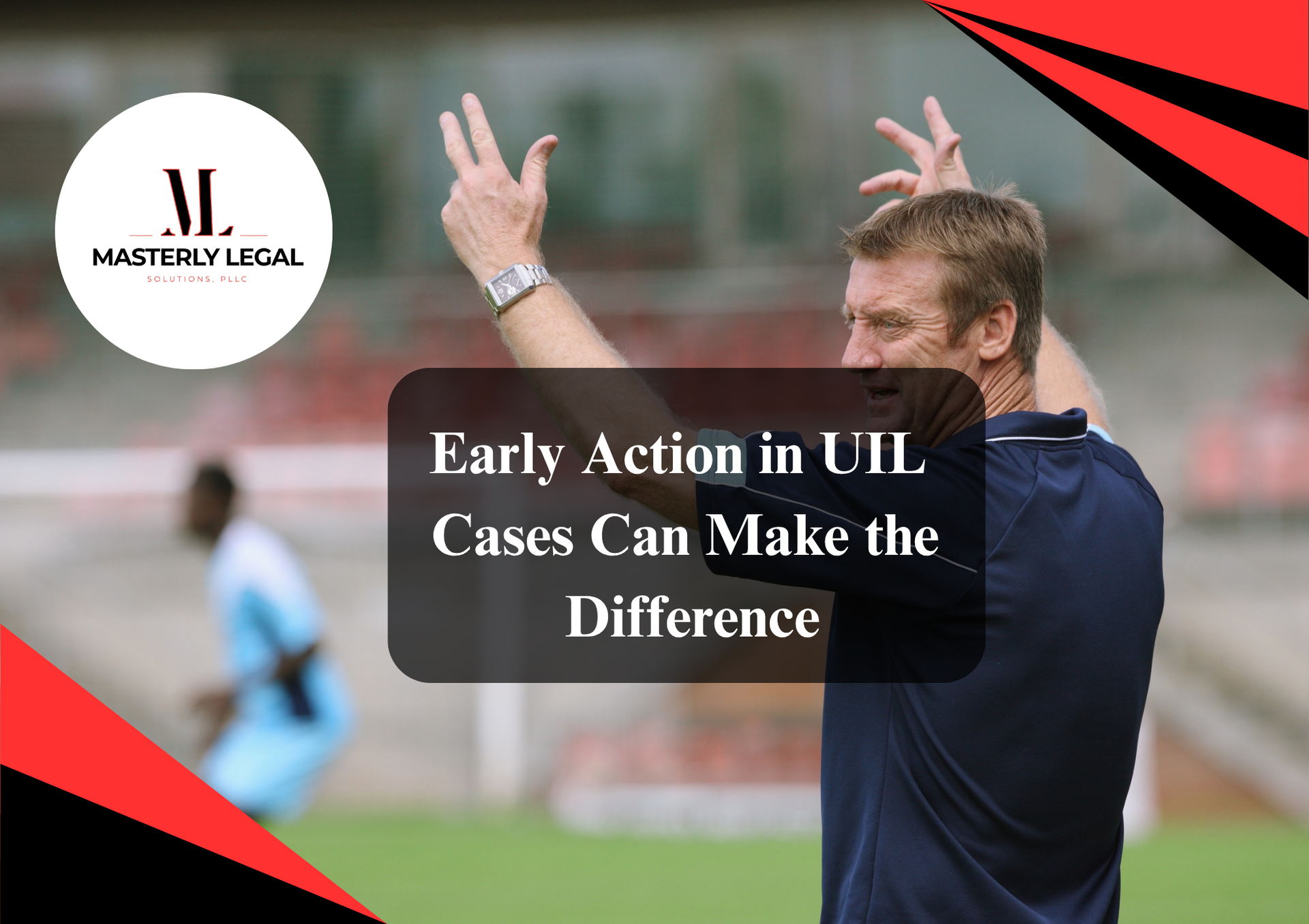 University Interscholastic League governing Texas high school sports and academic competitions.