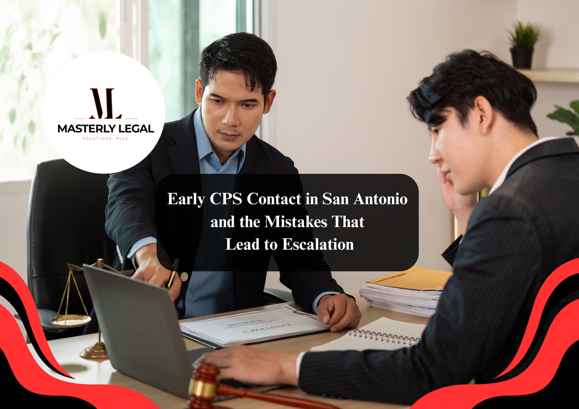 CPS Energy service assistance in San Antonio, Texas.