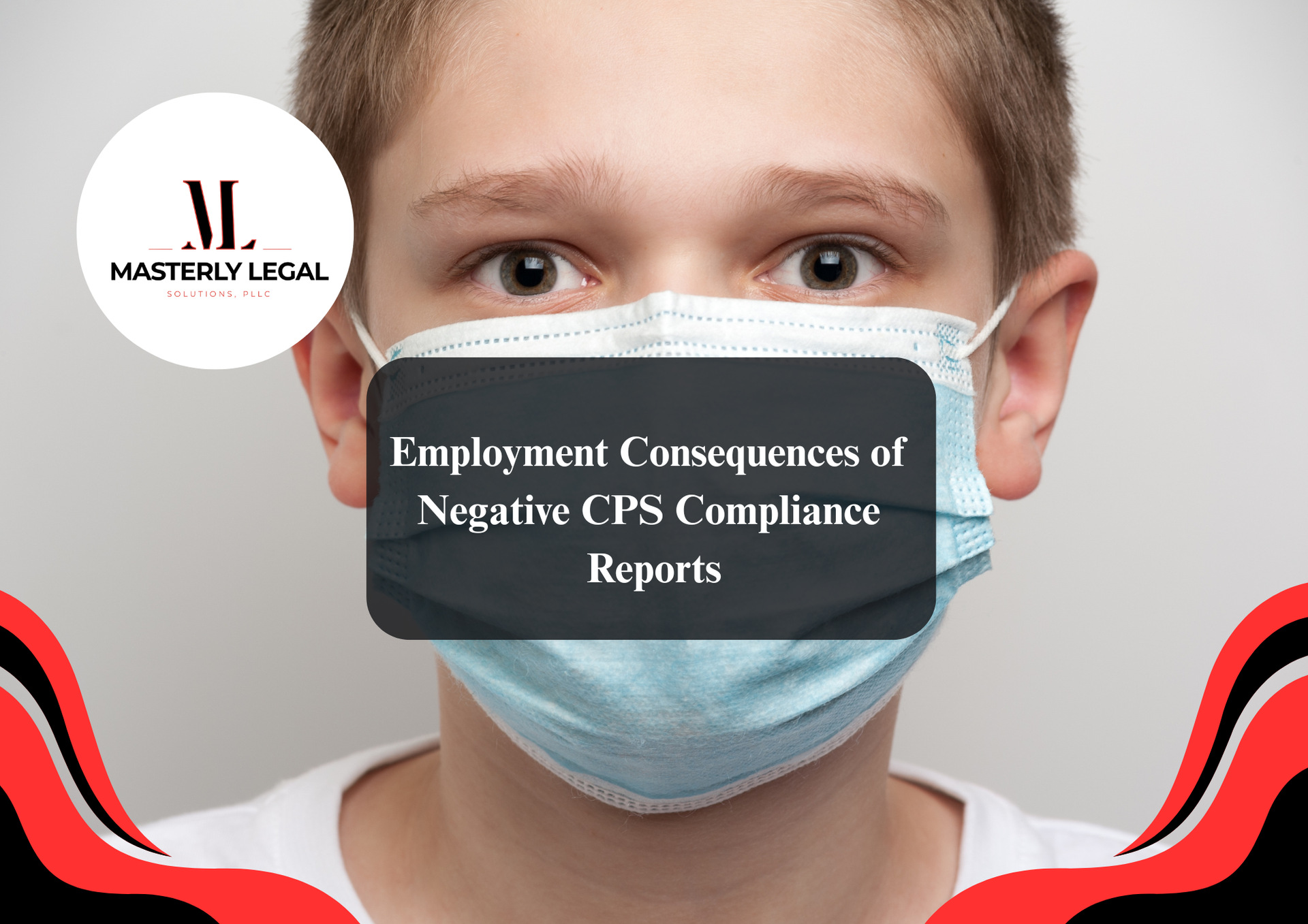 Compliance report document review.