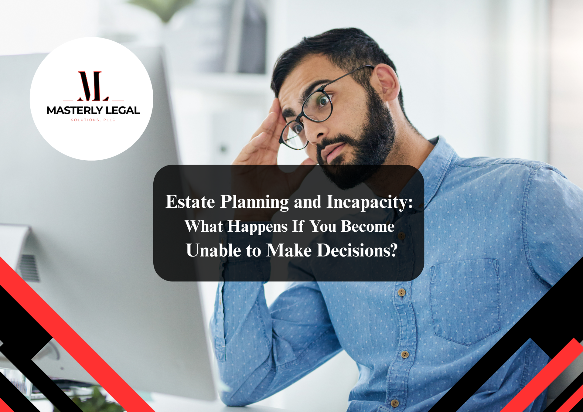 Atlanta estate planning attorney
