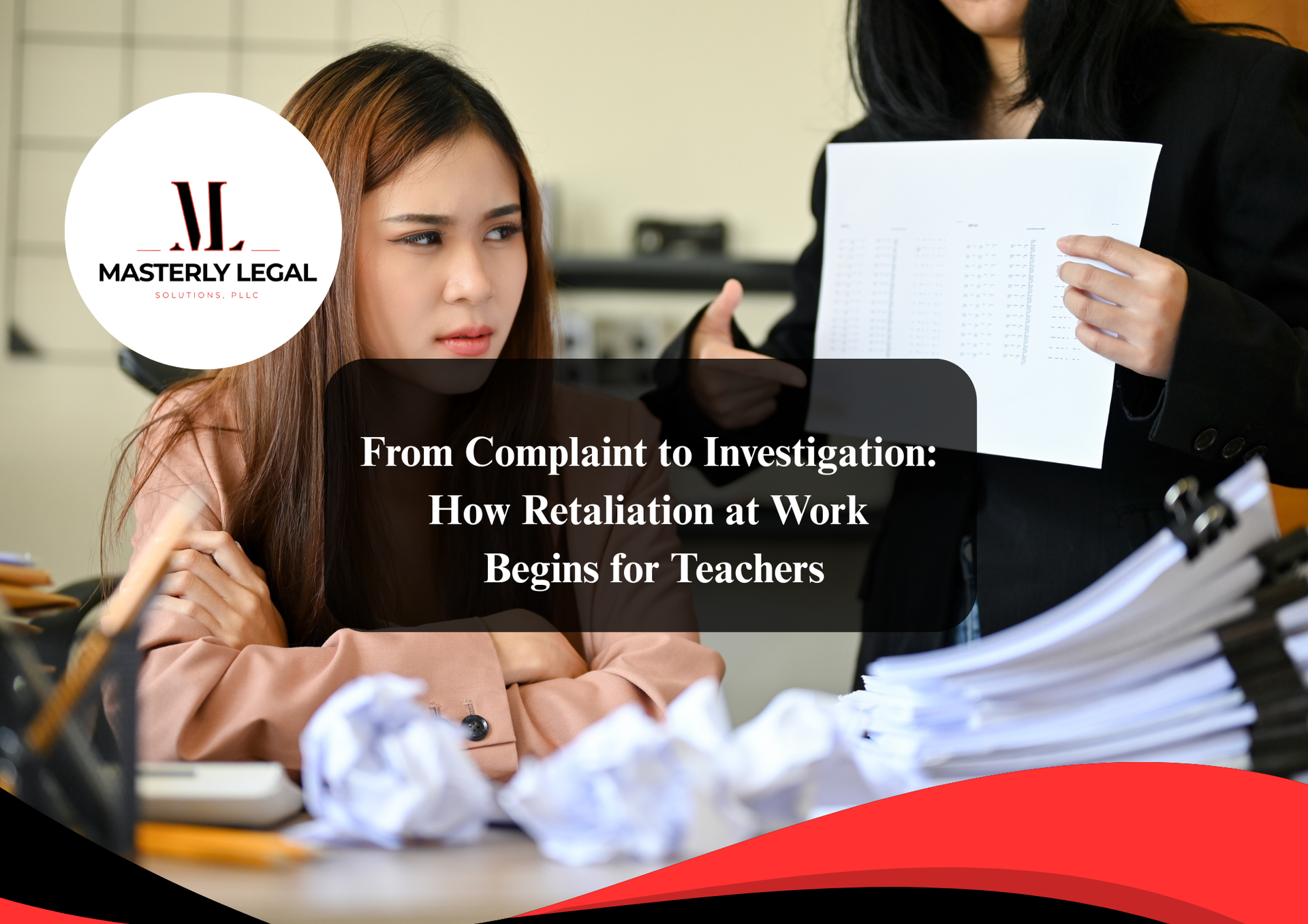 Dallas–Fort Worth school districts map in Texas.