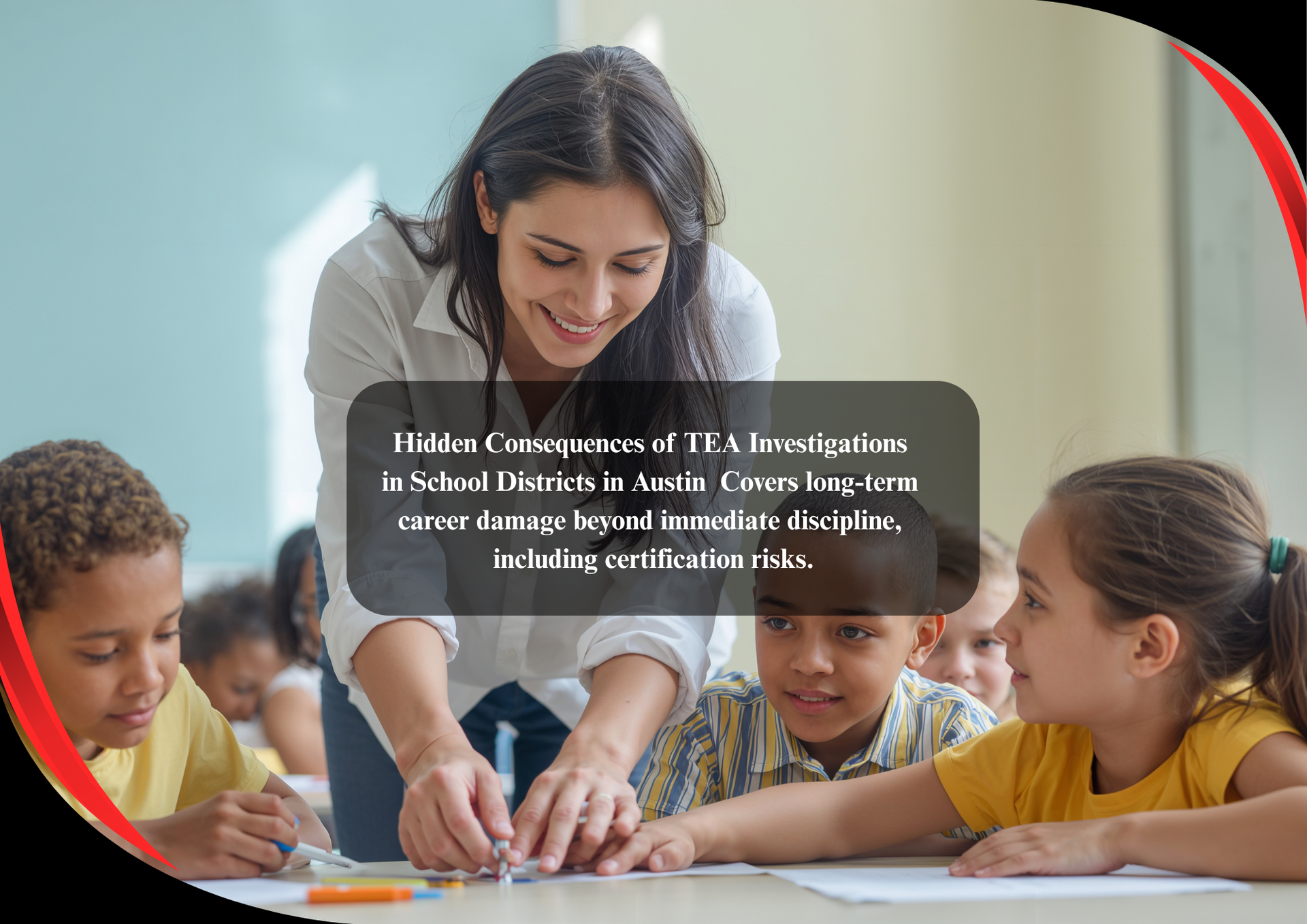 Employee on administrative leave pending review.