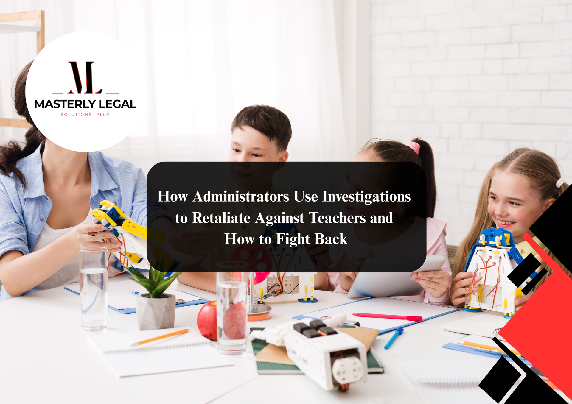Employee facing workplace retaliation from management during meeting.