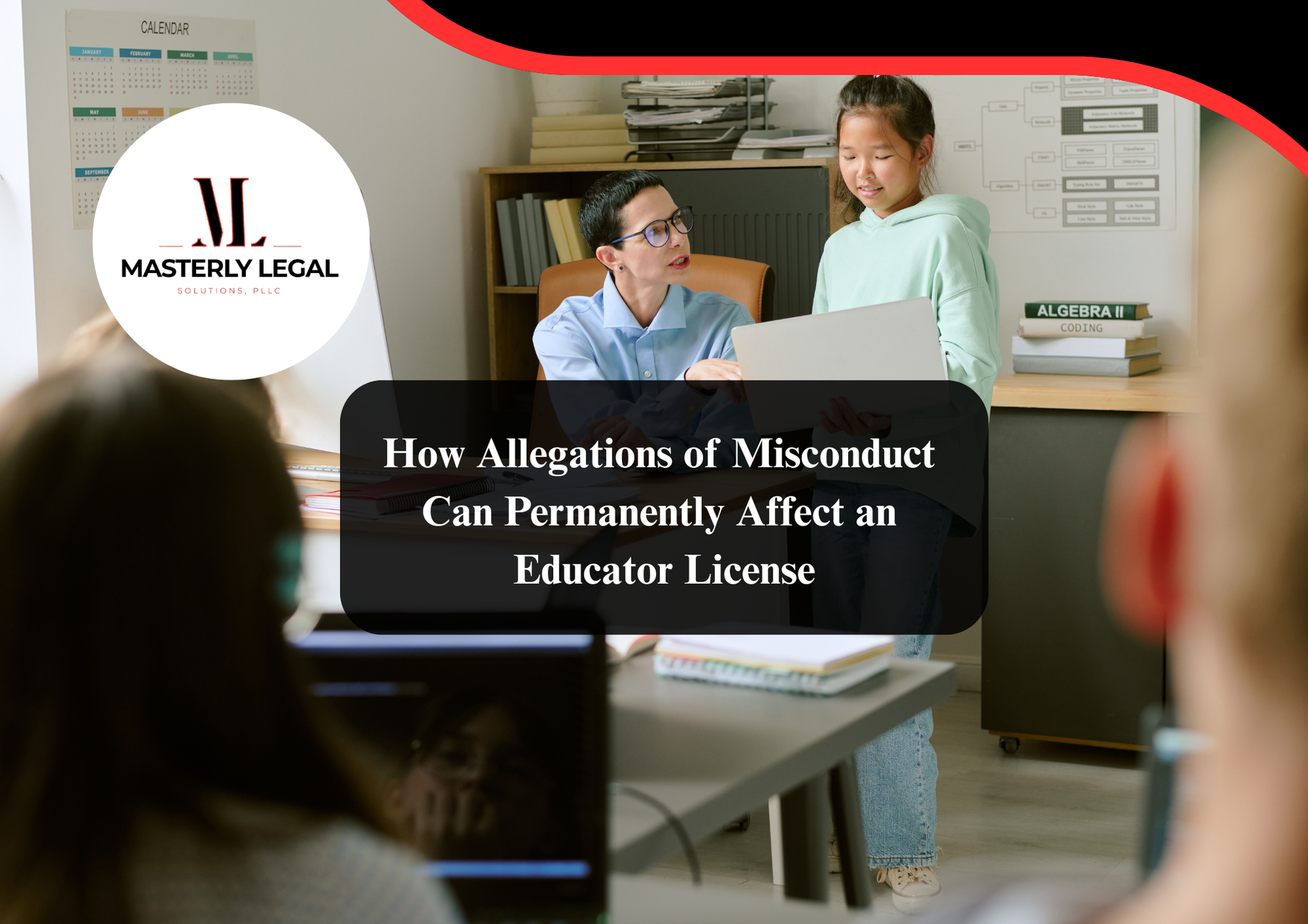 TEA teacher license certificate