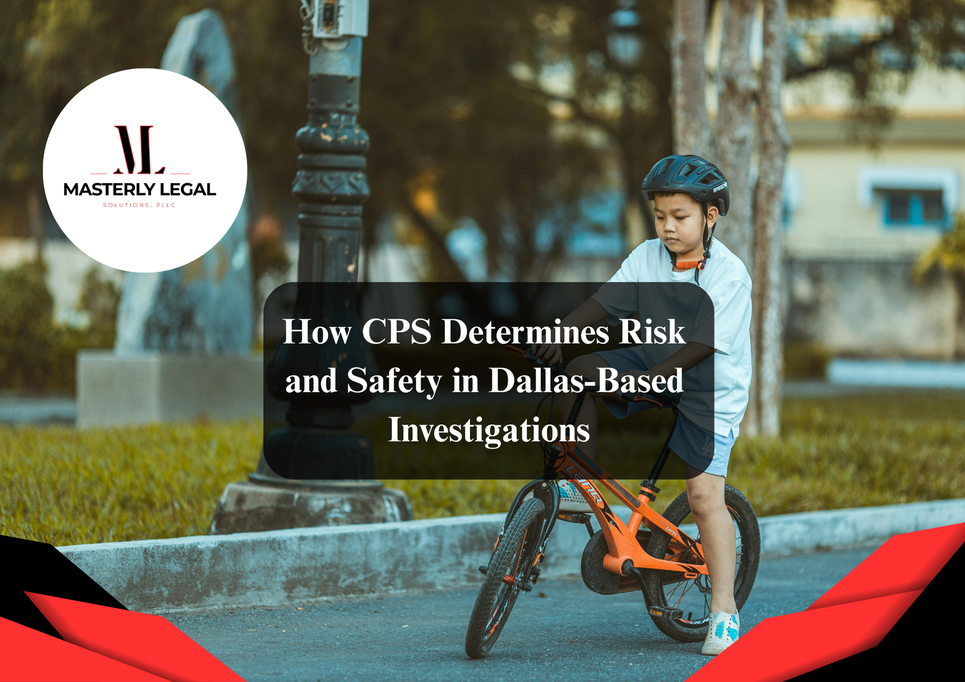 Texas Department of Family and Protective Services office in Dallas