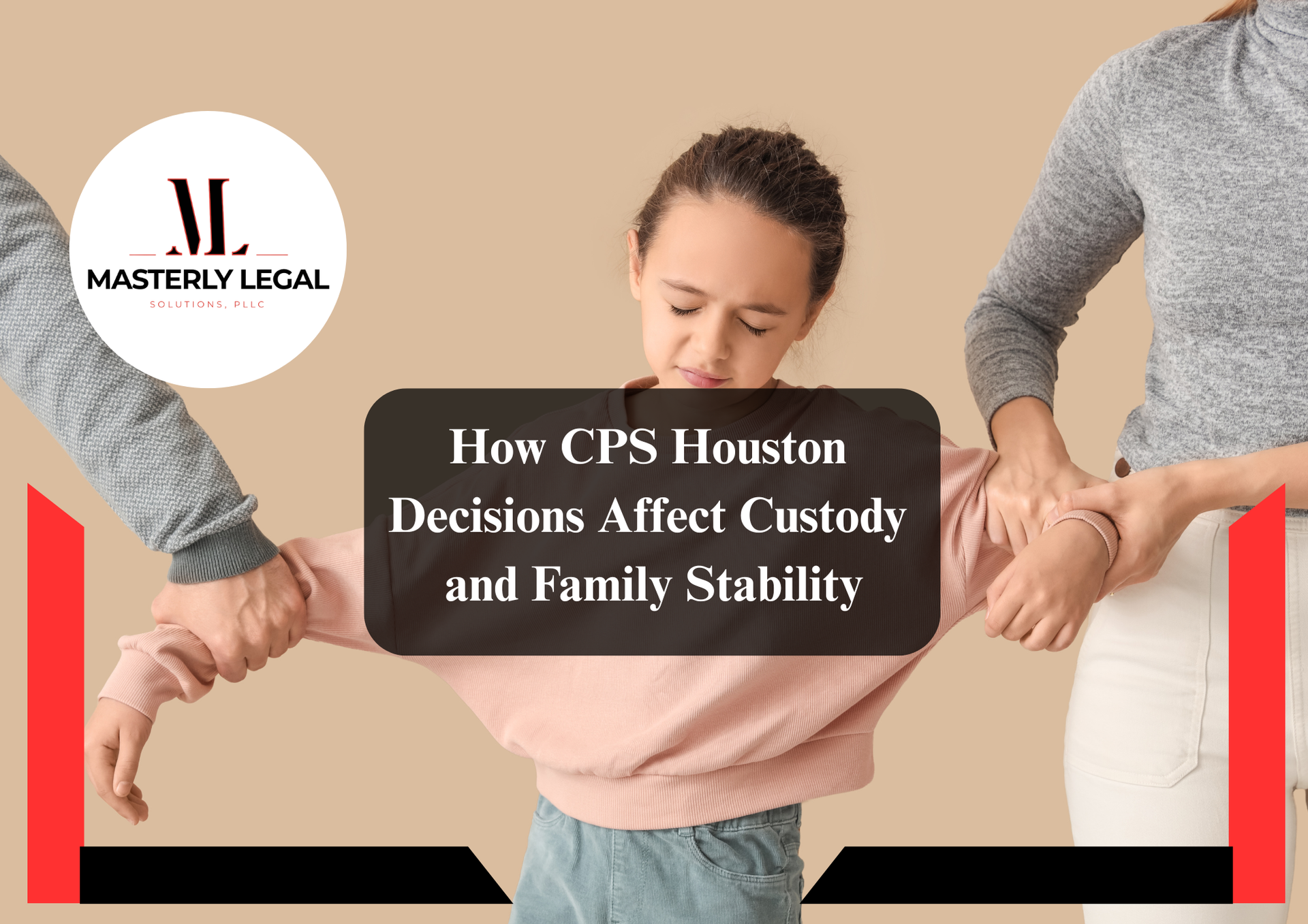 CPS Houston Texas child and family protective services office assisting families and children.