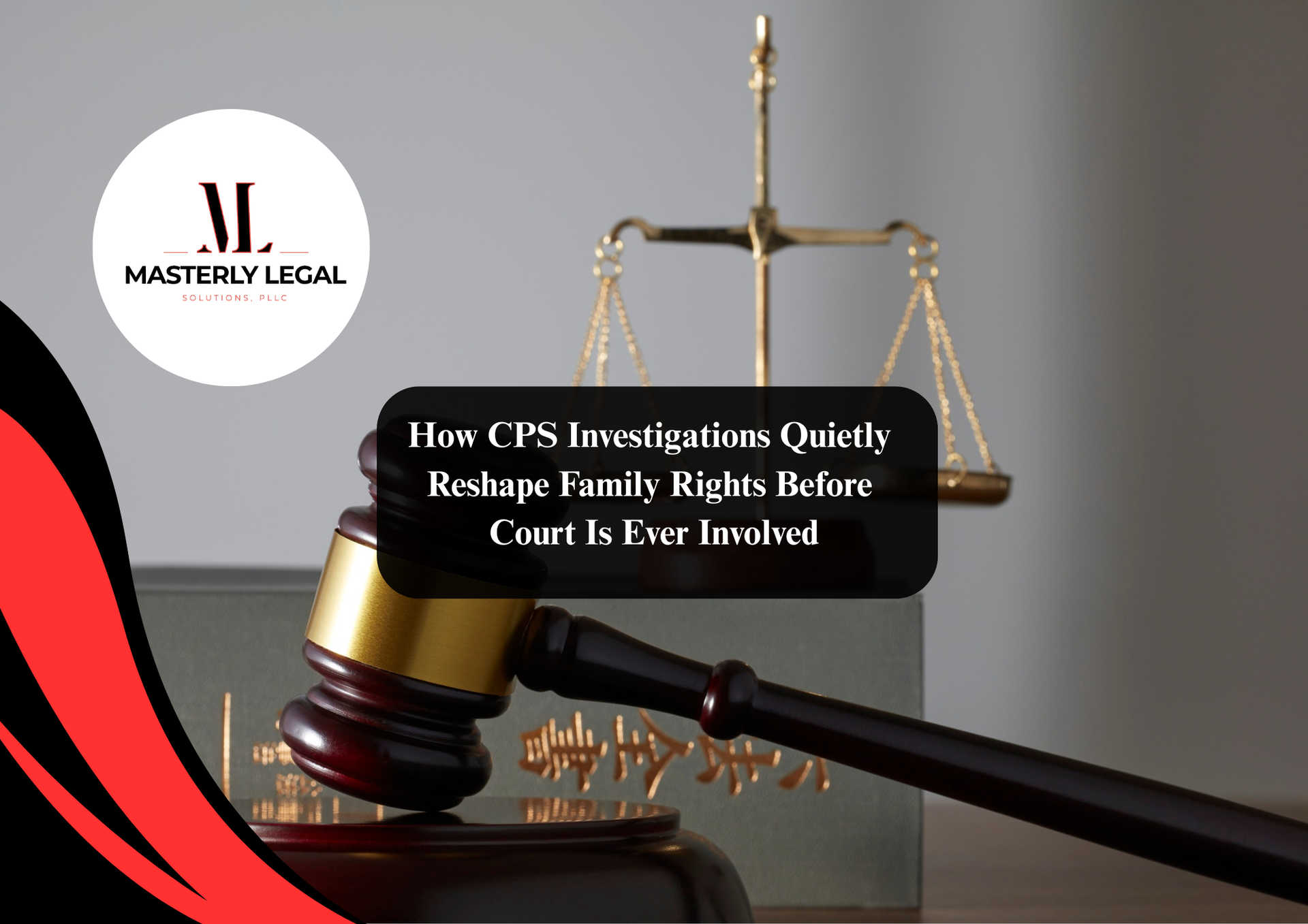 Child protection services supporting family and youth safety.