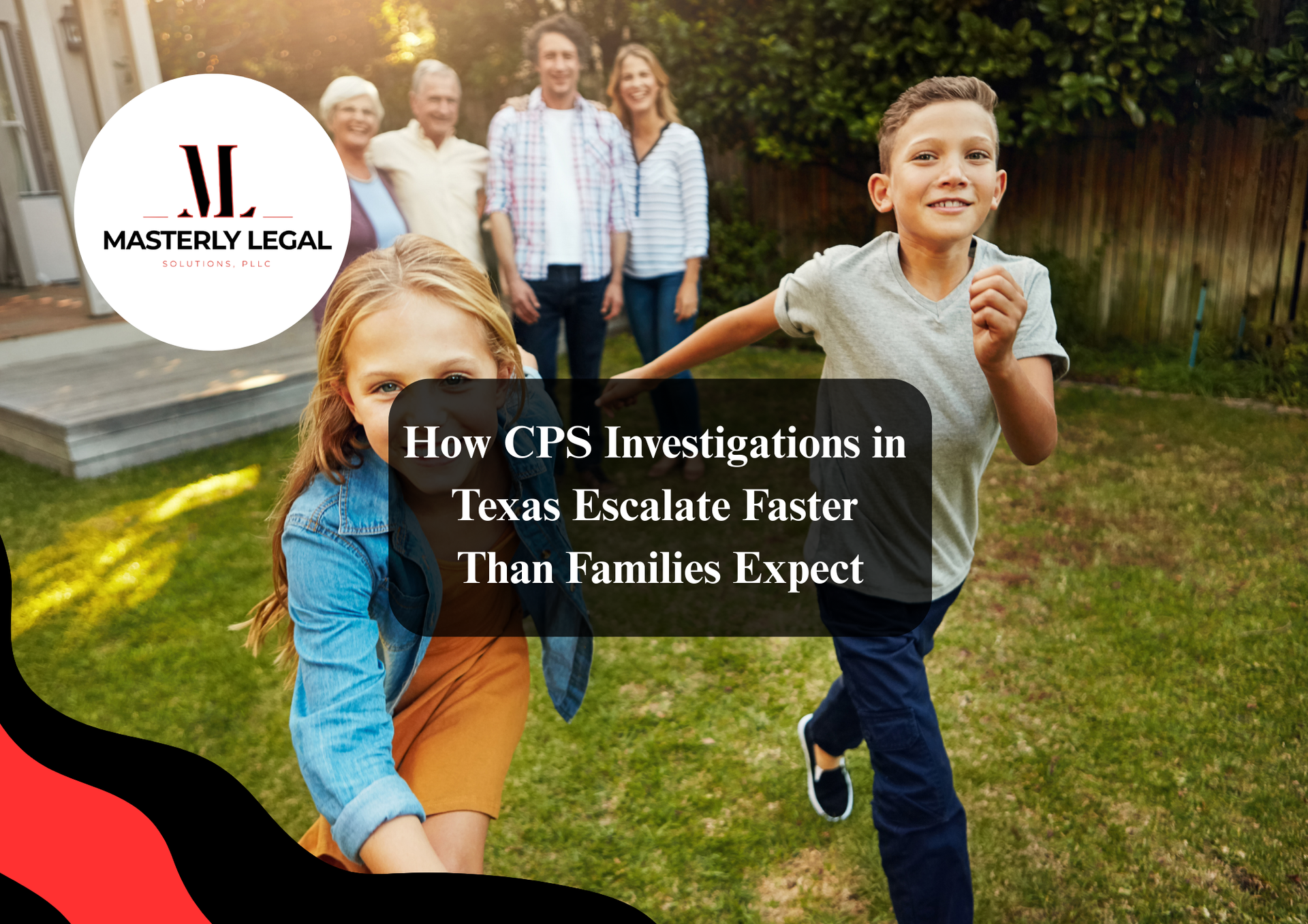 CPS Charlotte NC child protective services office.