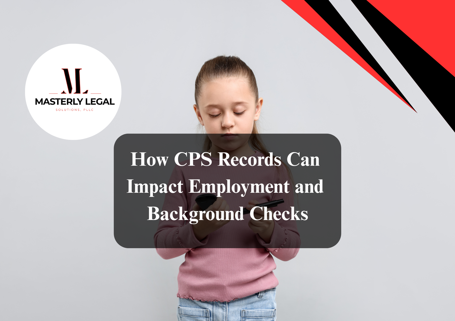 CPS Energy facility in San Antonio Texas.