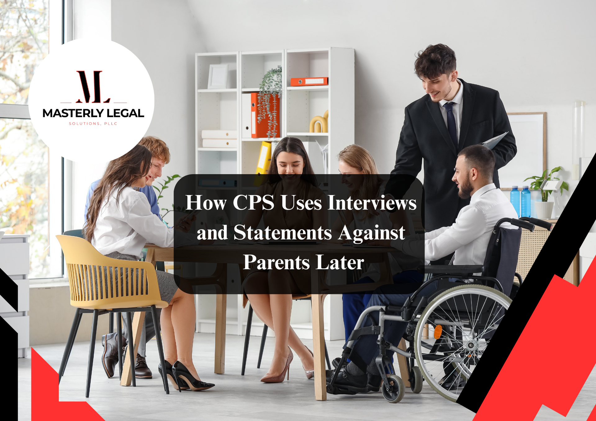 CPS services in Charlotte, NC for child protection 