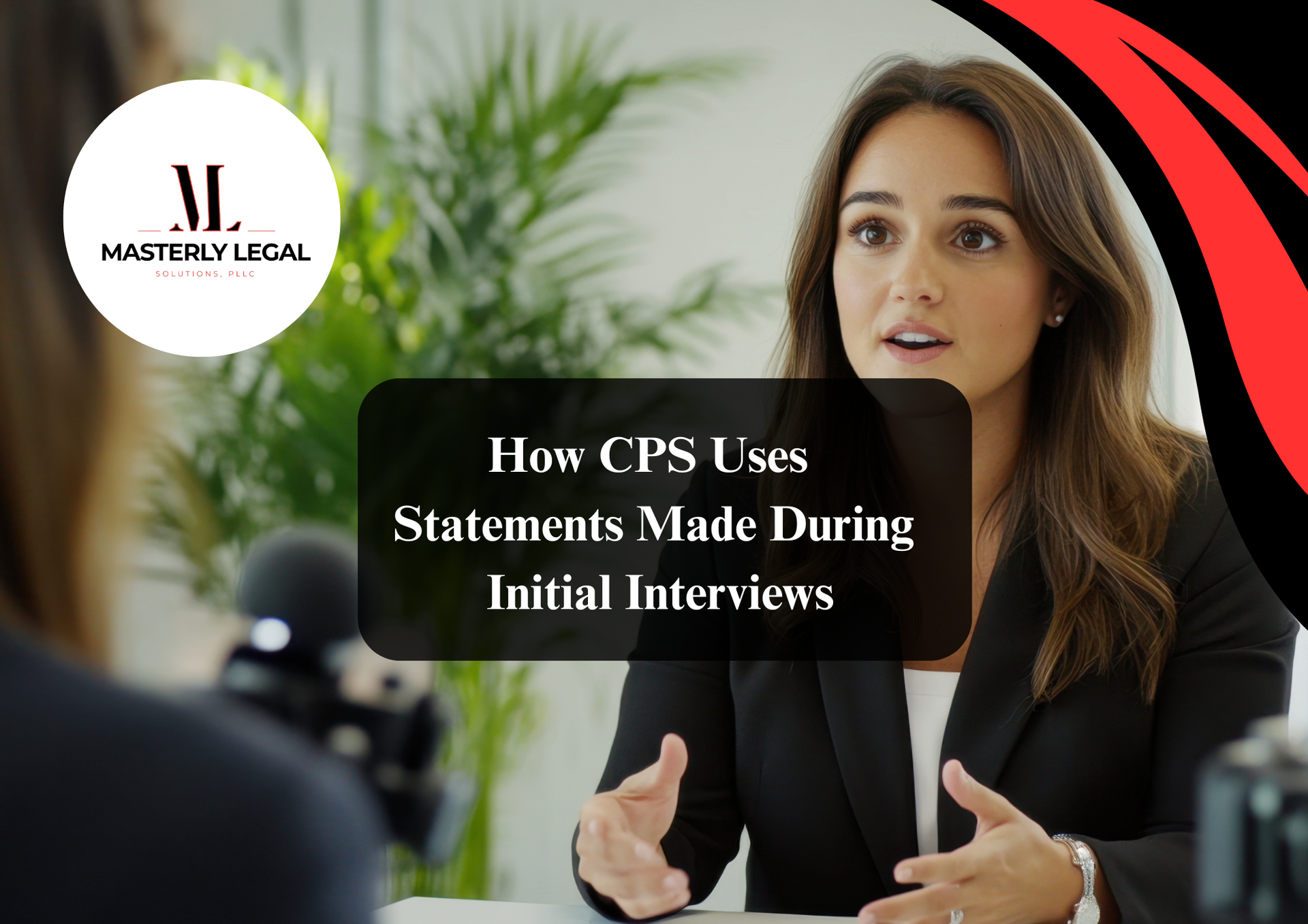 DCFS lawyers providing defense for child protective services cases