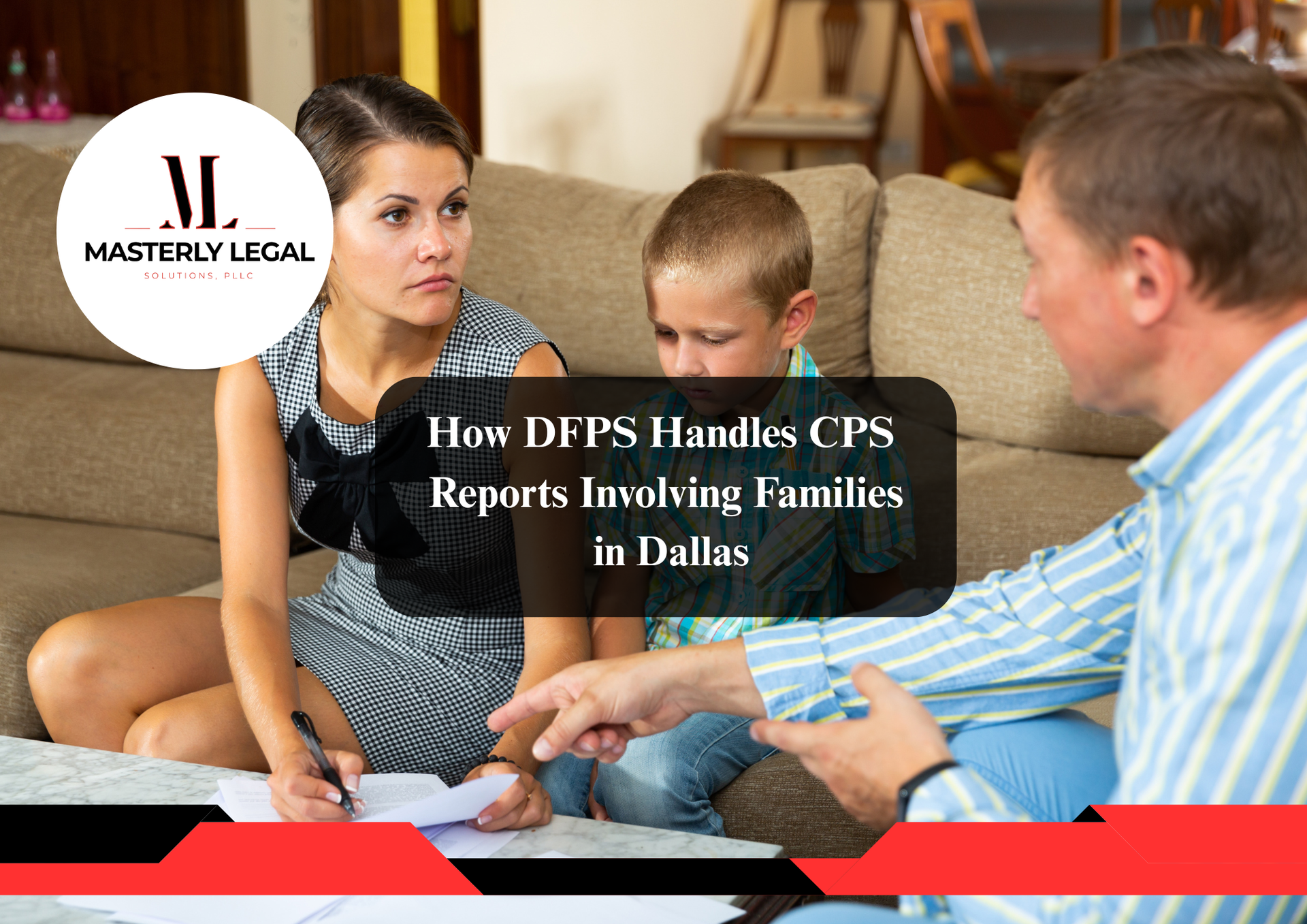Texas CPS & DFPS | Child Protective Services Guide