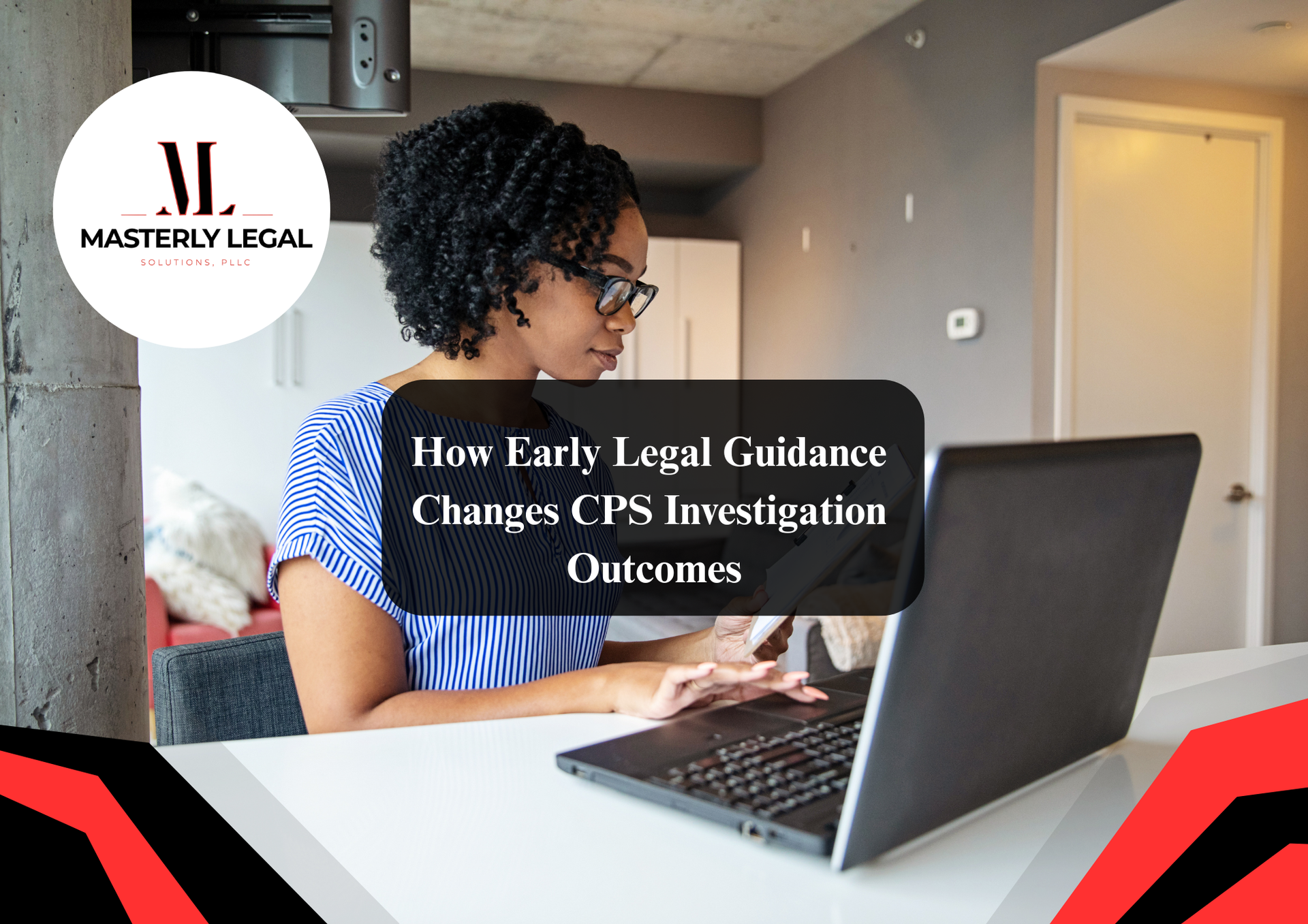 CPS Charlotte NC office helping report child abuse and protect children in North Carolina.