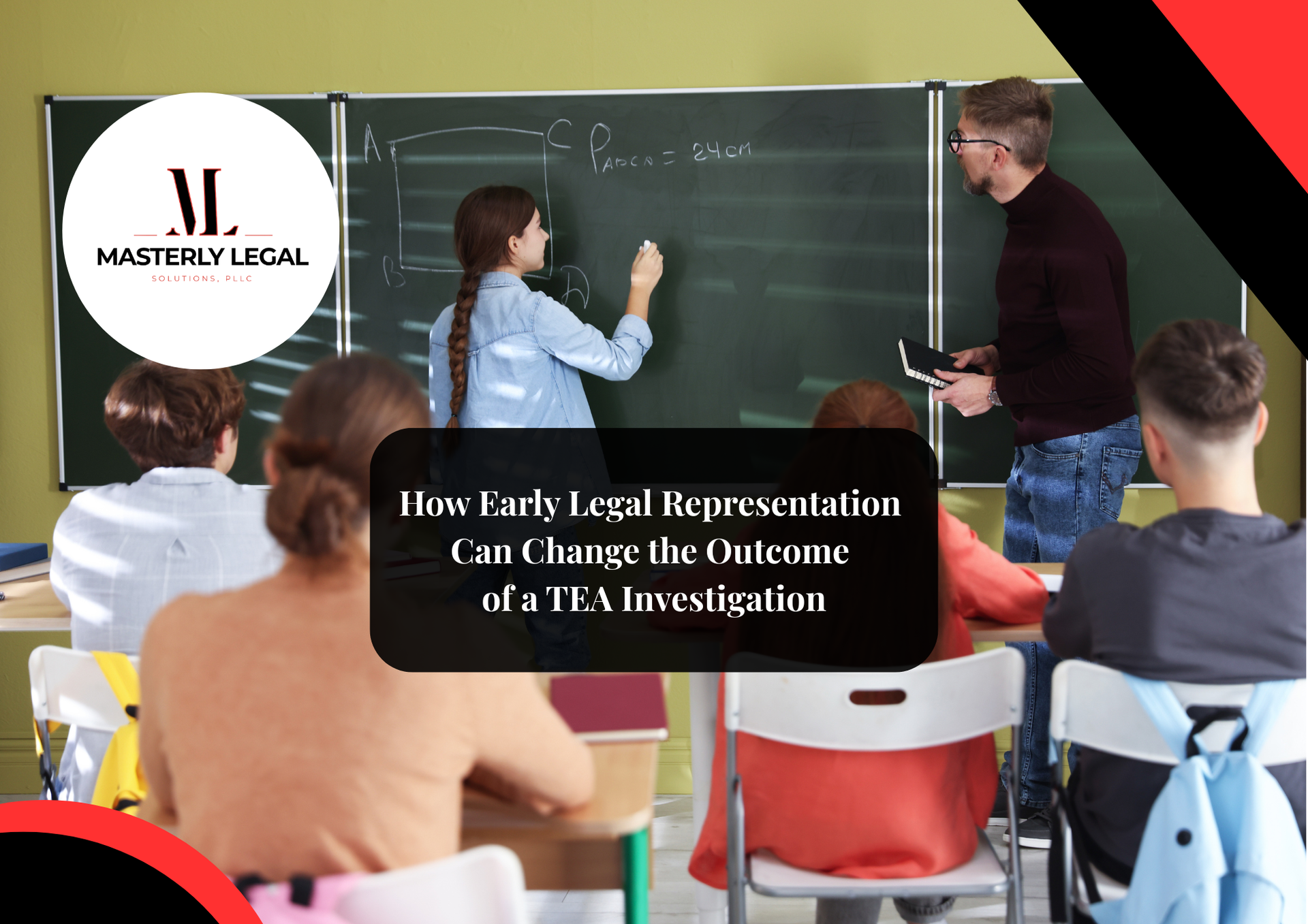 Retaliation lawyers advising an employee about workplace retaliation and employment law rights.