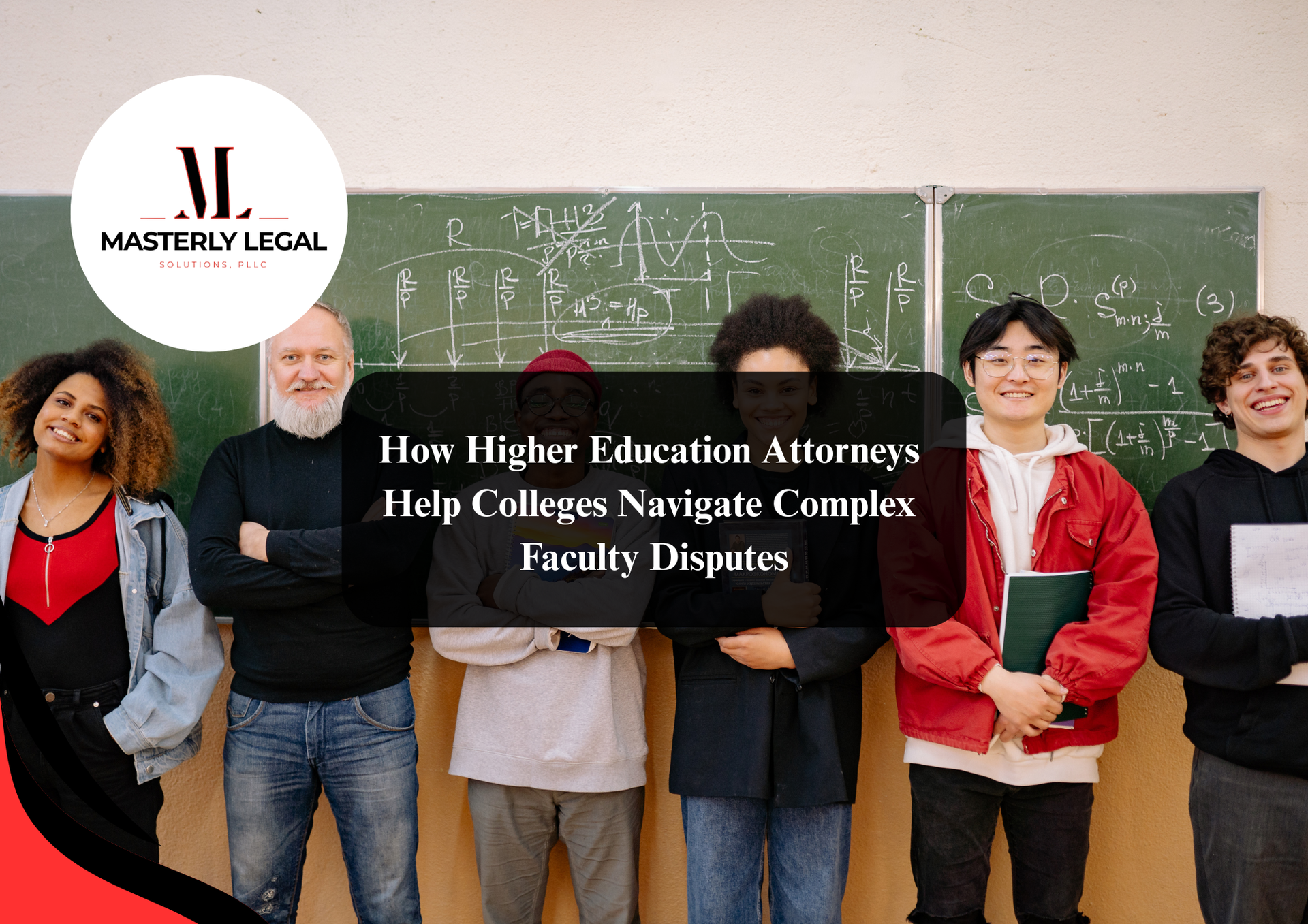 Attorney in Grand Prairie TX providing legal services.