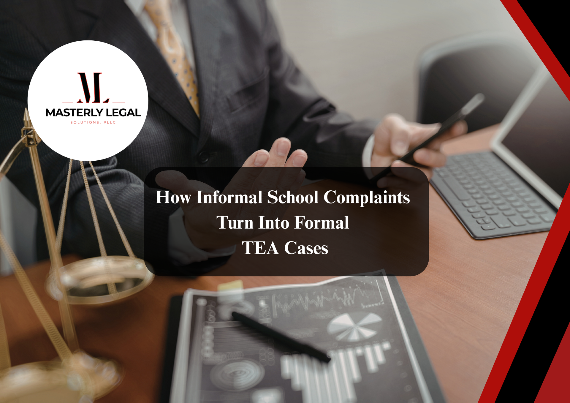 Attorneys for teachers legal support.