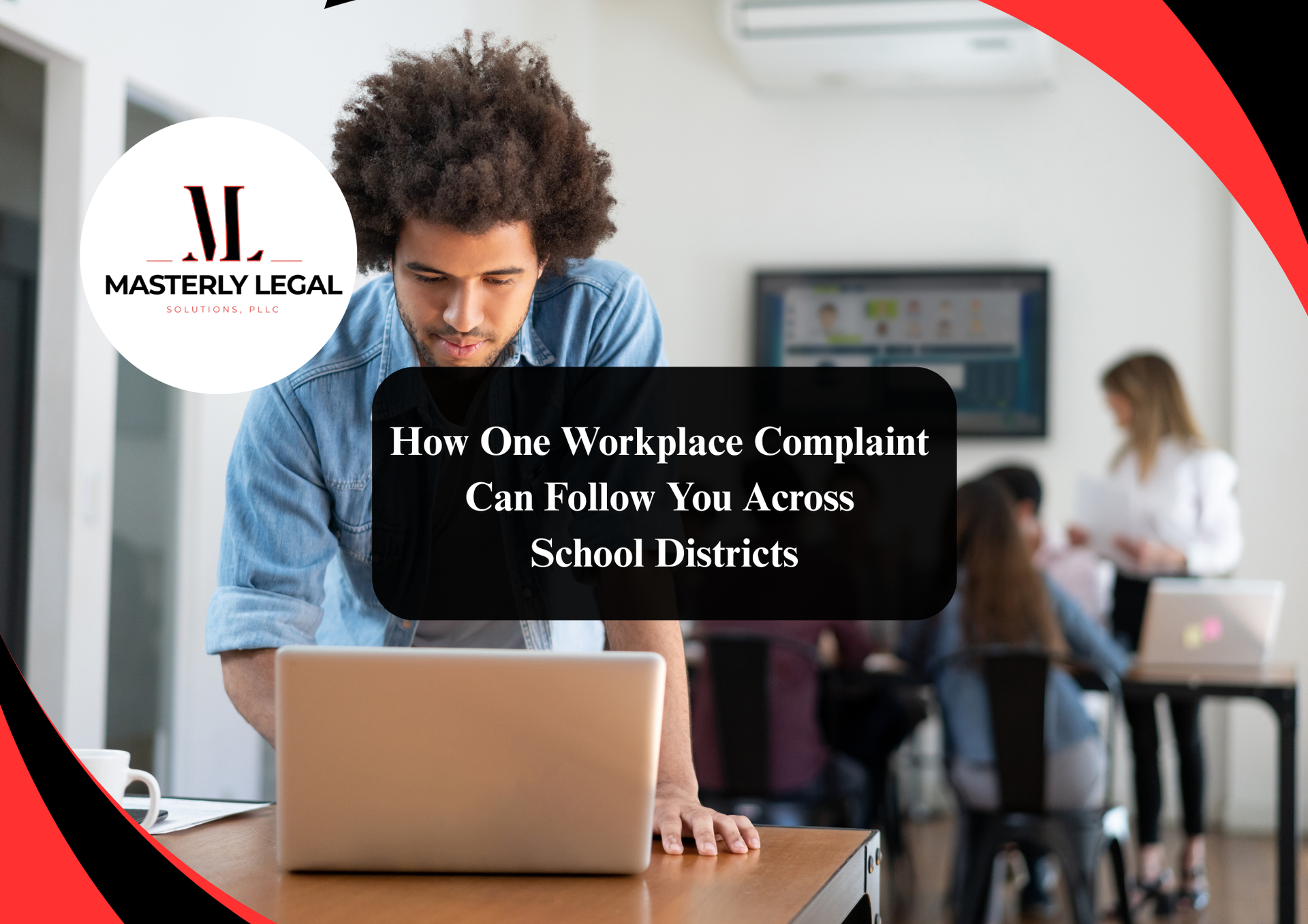 Frisco TX attorney providing trusted legal representation and professional law services.